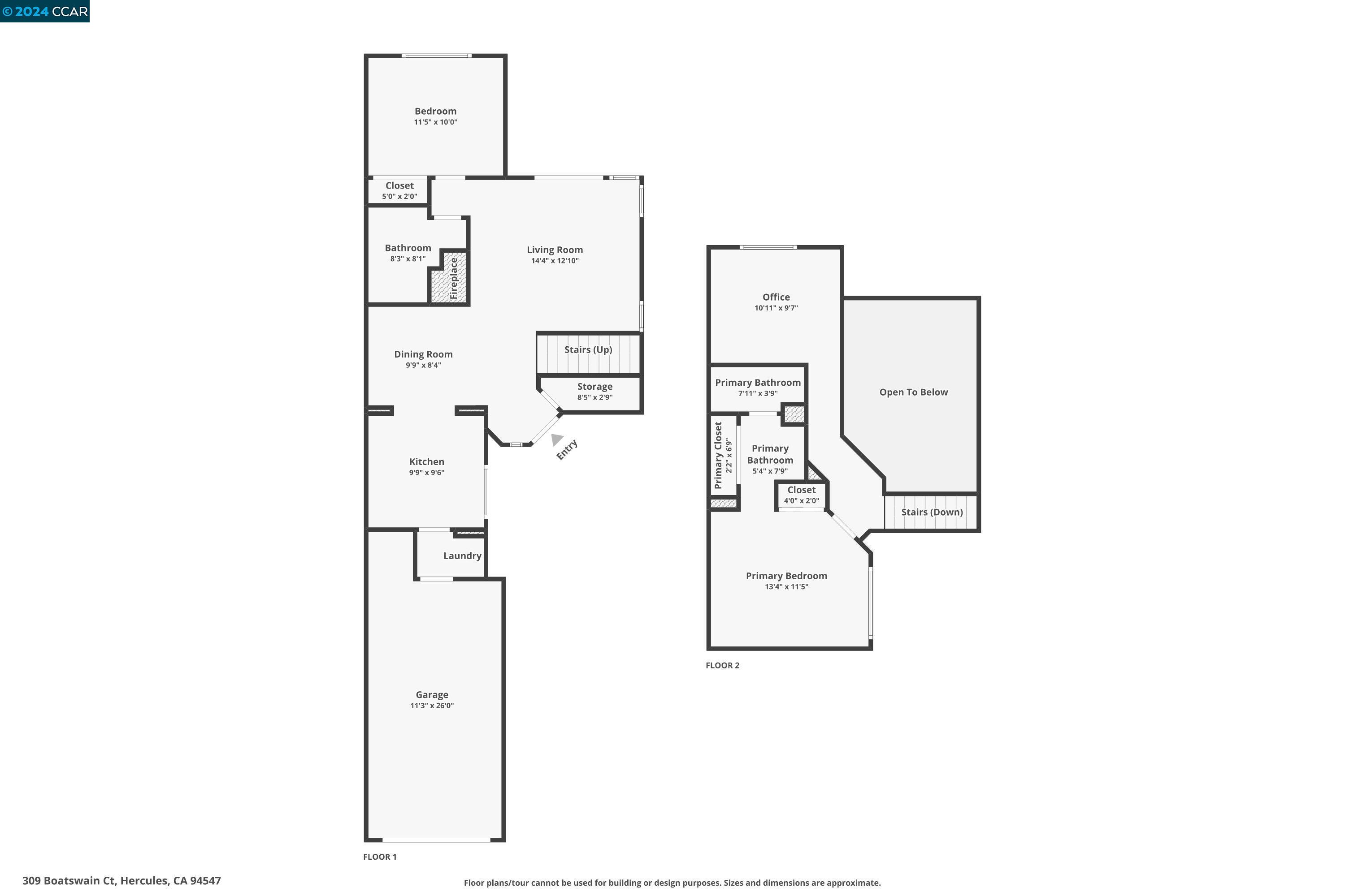 Photo #3: 41065999 Listing 