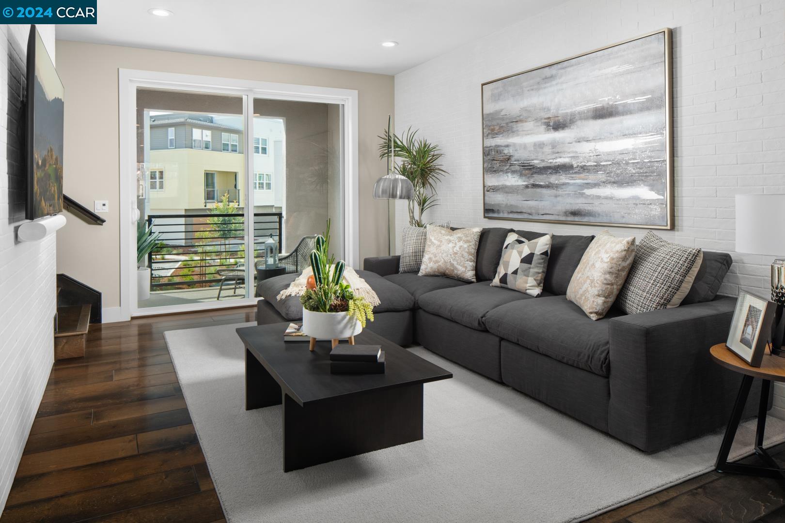 Photo #2: 41066044 Listing 
