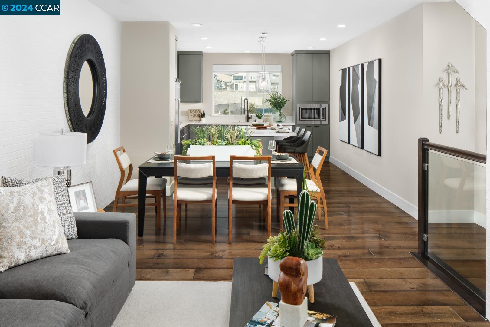 Photo #4: 41066044 Listing 