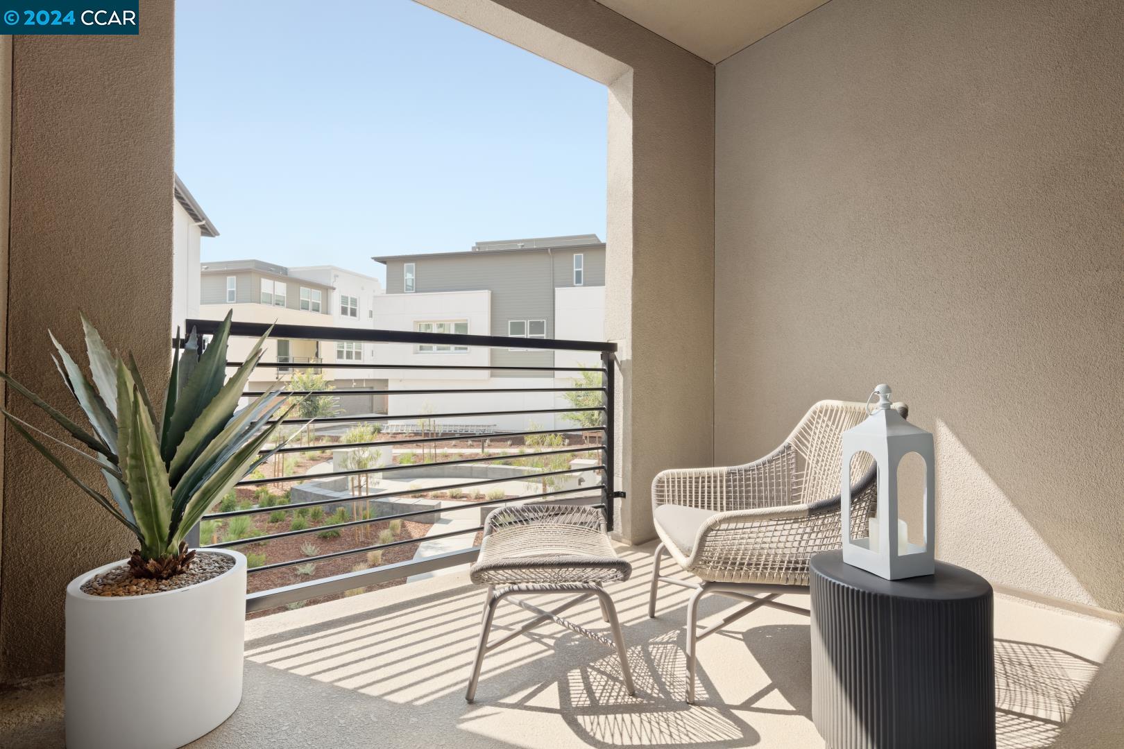 Photo #5: 41066044 Listing 