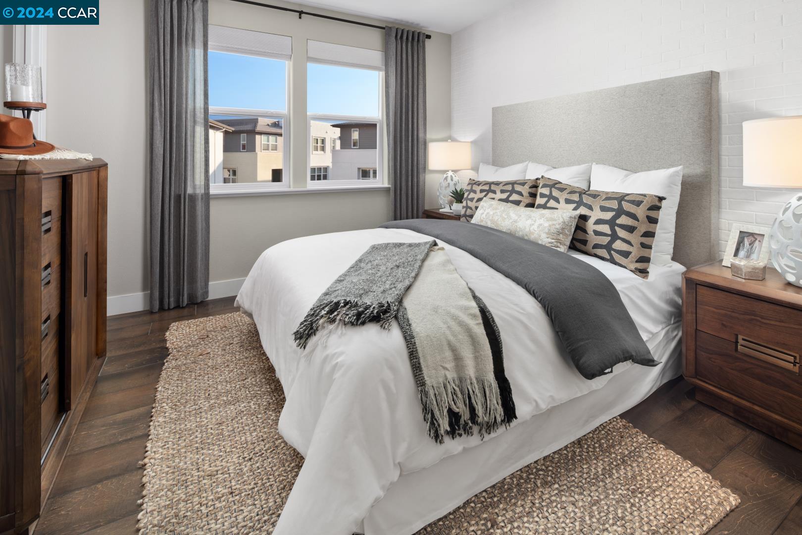 Photo #6: 41066044 Listing 