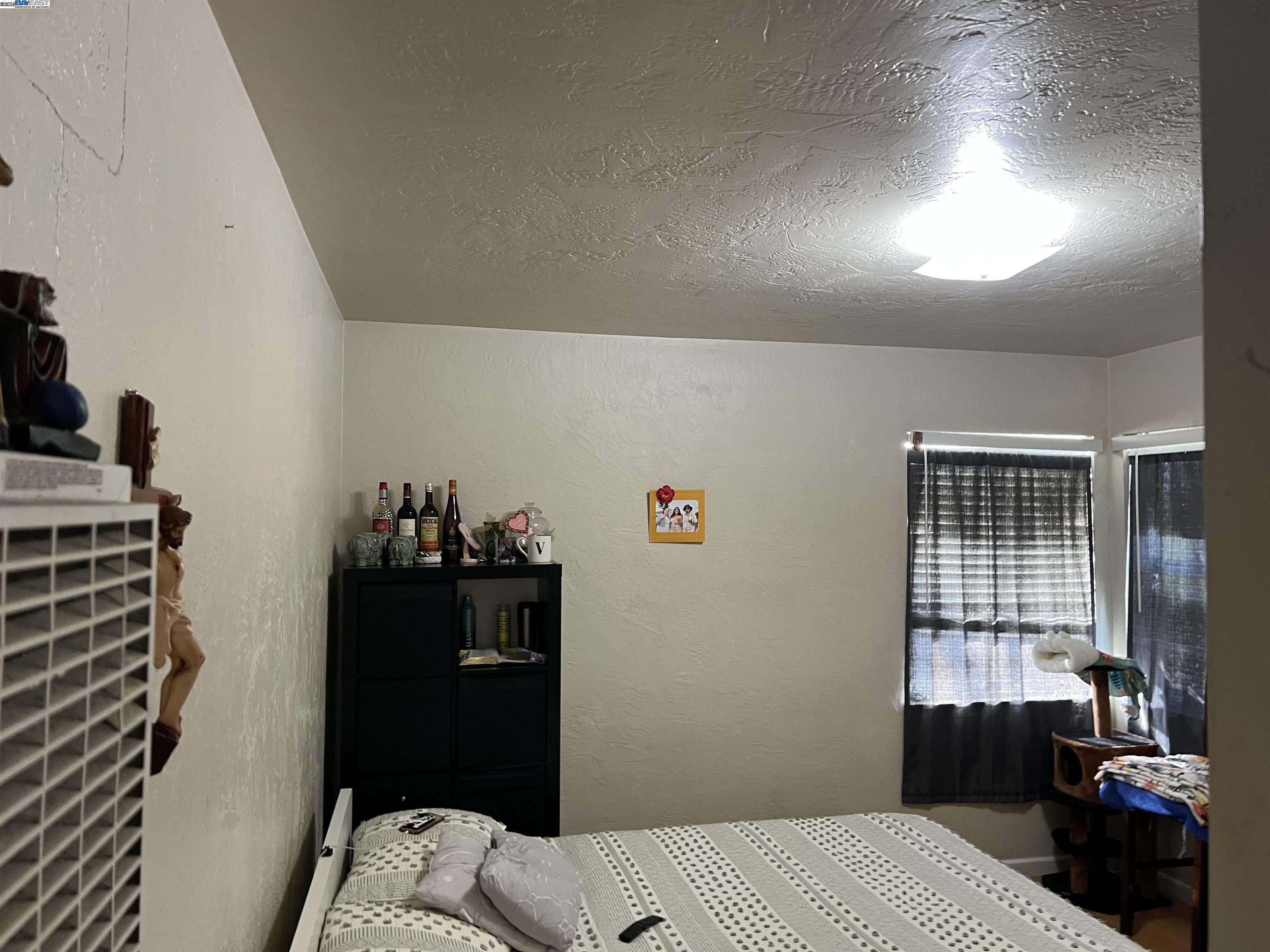 10926 Bancroft Ave, Oakland, California 94603, ,Residential Income,For Sale,10926 Bancroft Ave,41066046