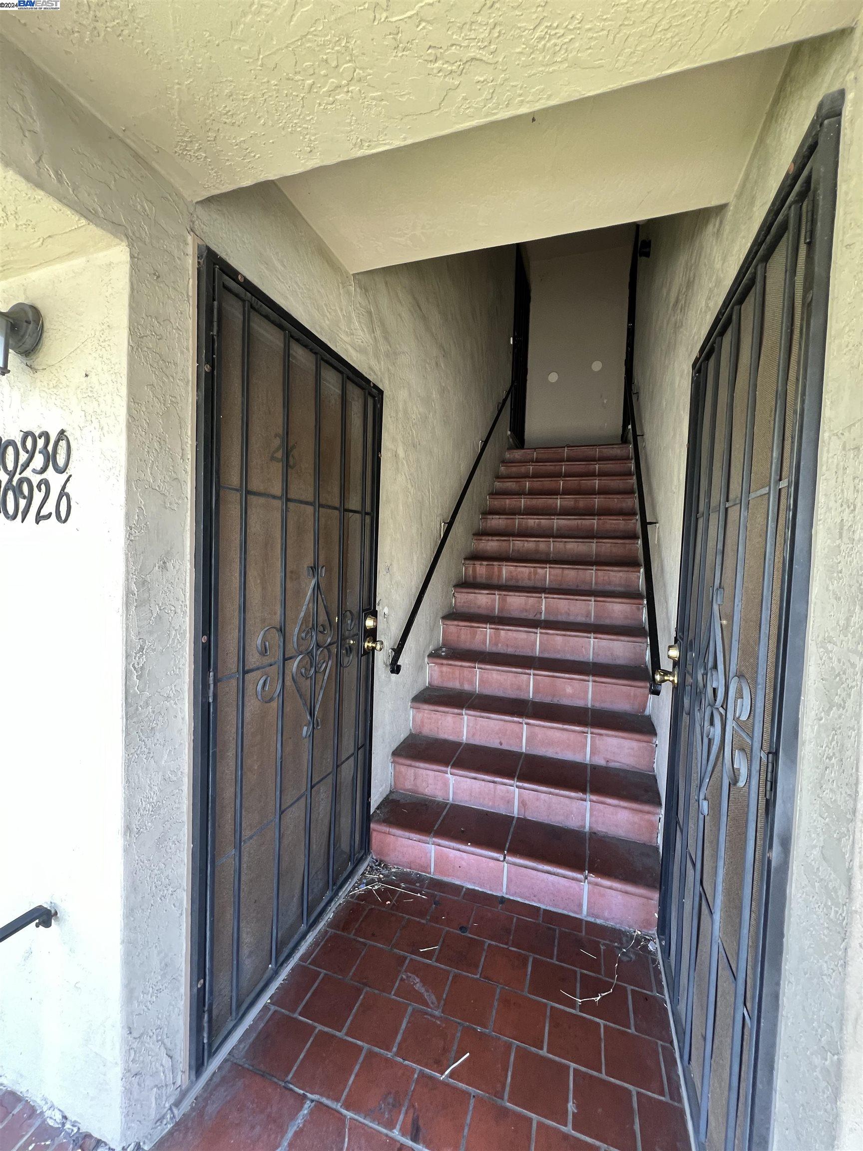 10926 Bancroft Ave, Oakland, California 94603, ,Residential Income,For Sale,10926 Bancroft Ave,41066046