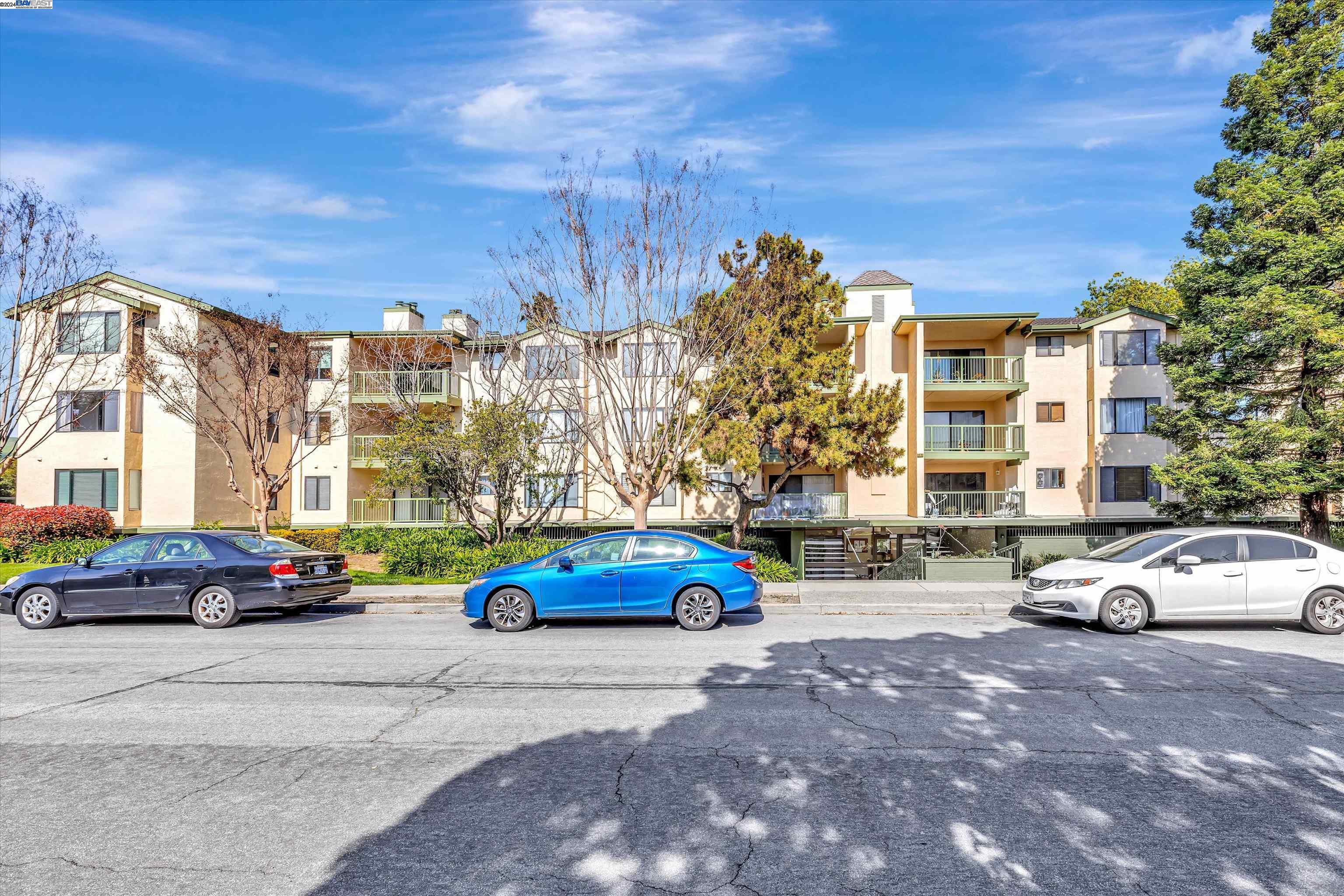 Photo #2: 41066050 Listing 