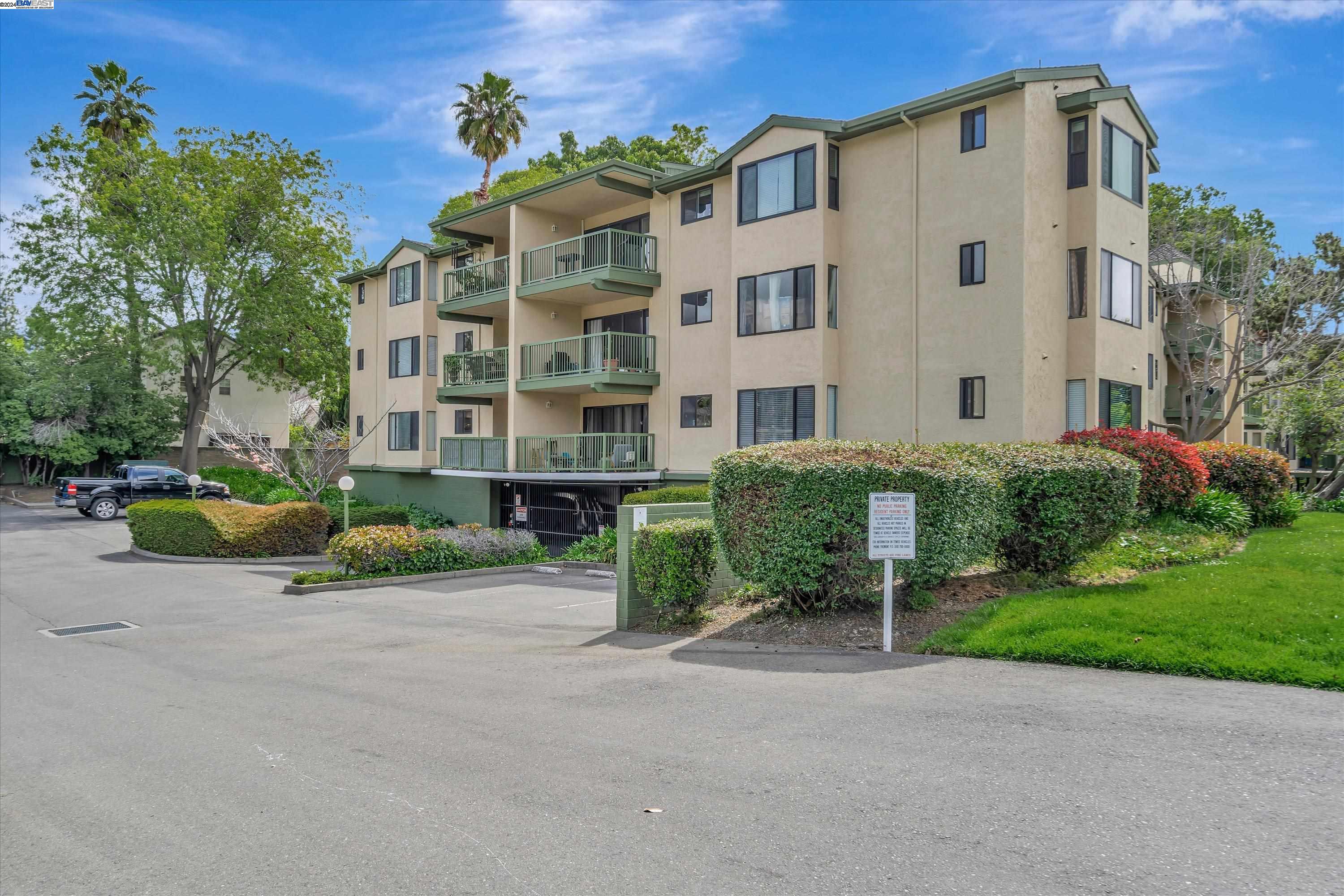 Photo #3: 41066050 Listing 