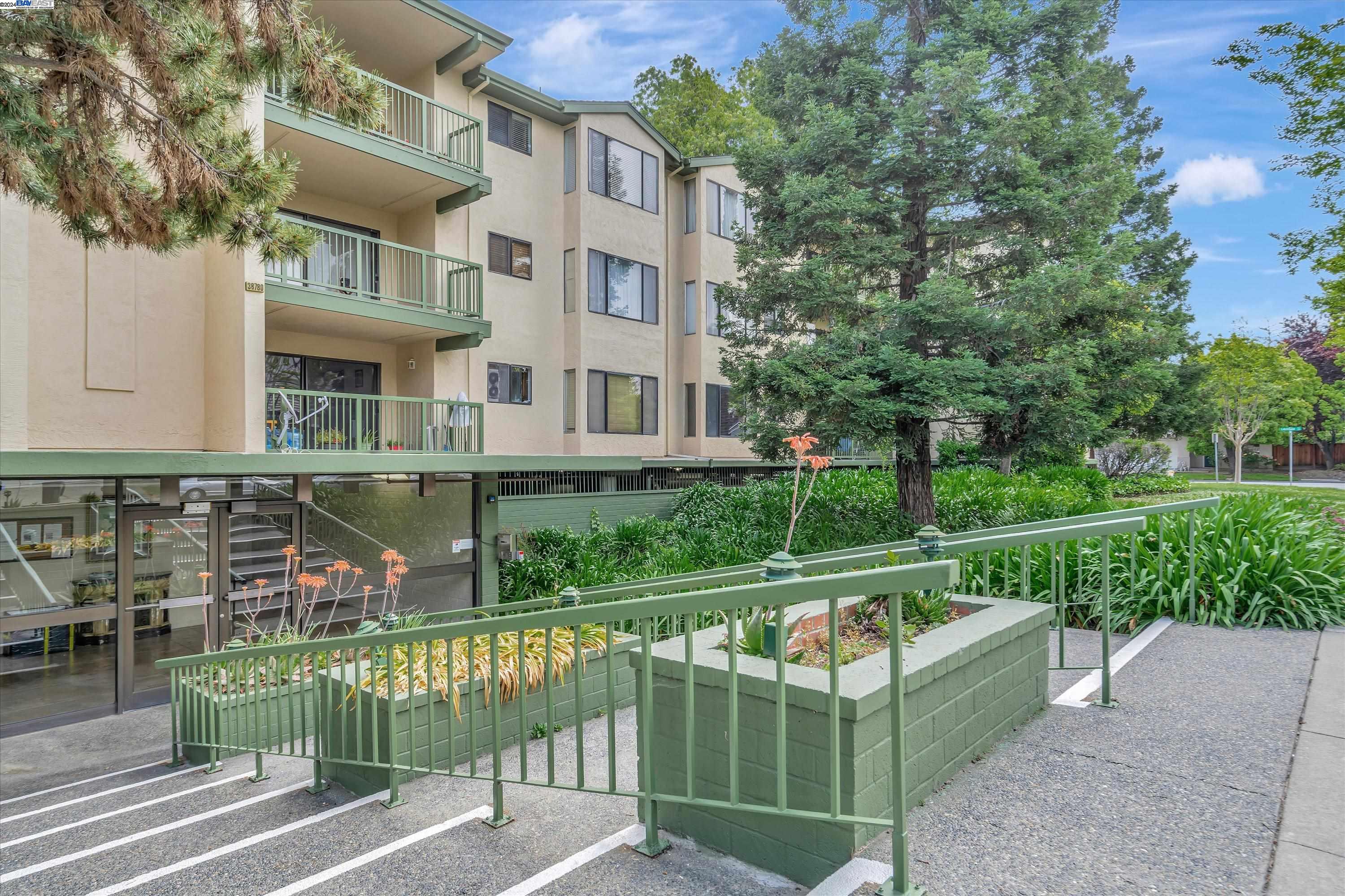 Photo #4: 41066050 Listing 