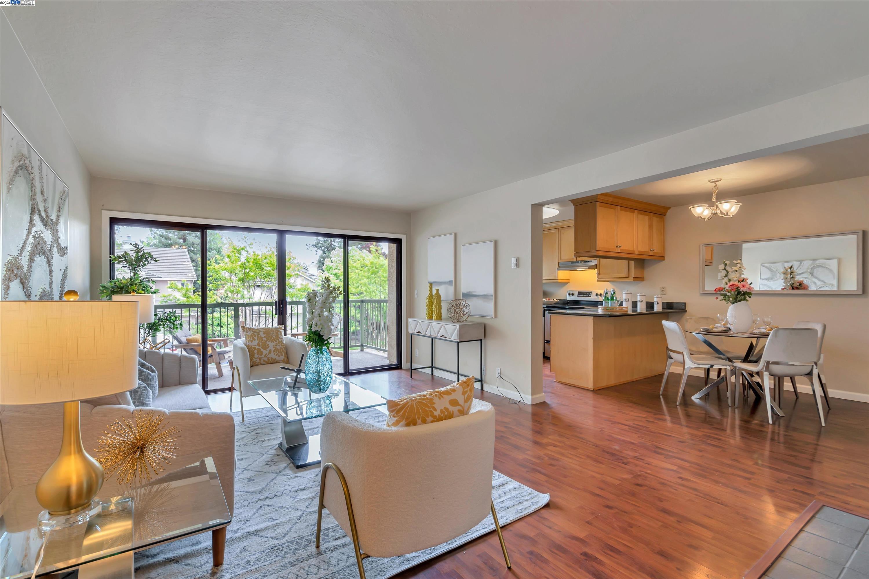 Photo #5: 41066050 Listing 