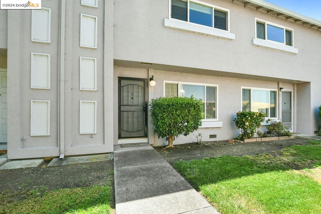 Photo #2: 41066068 Listing 