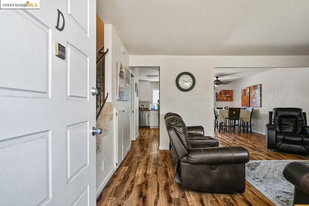 Photo #3: 41066068 Listing 