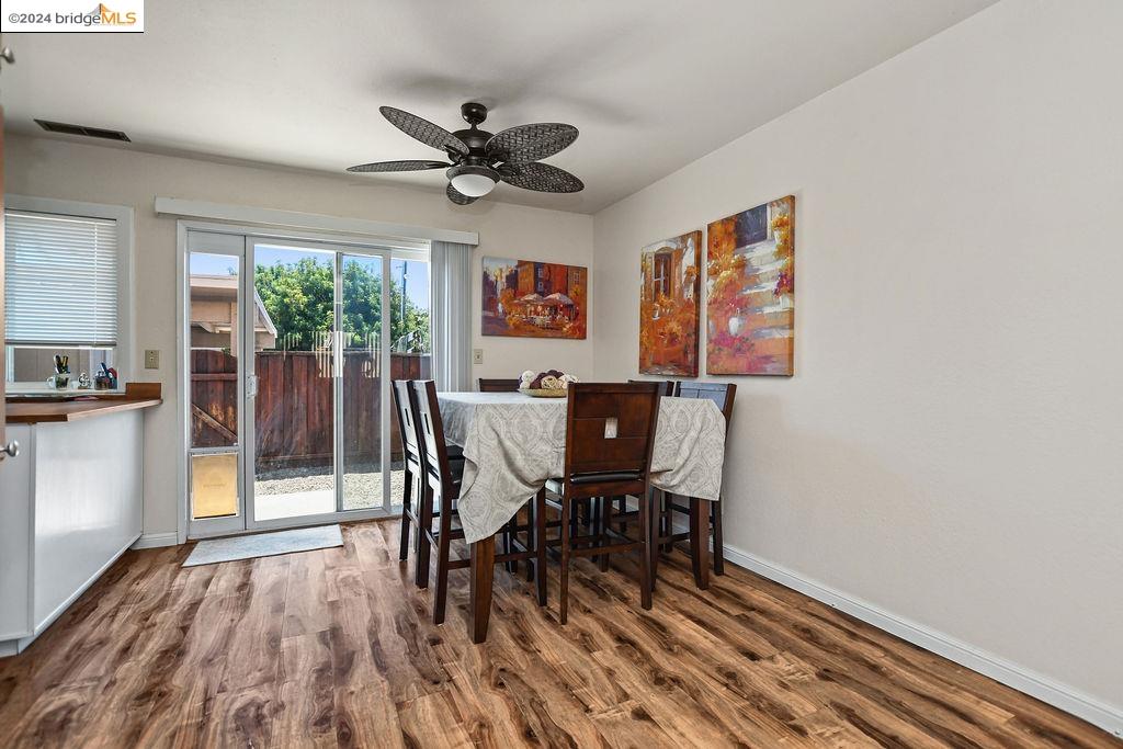Photo #6: 41066068 Listing 