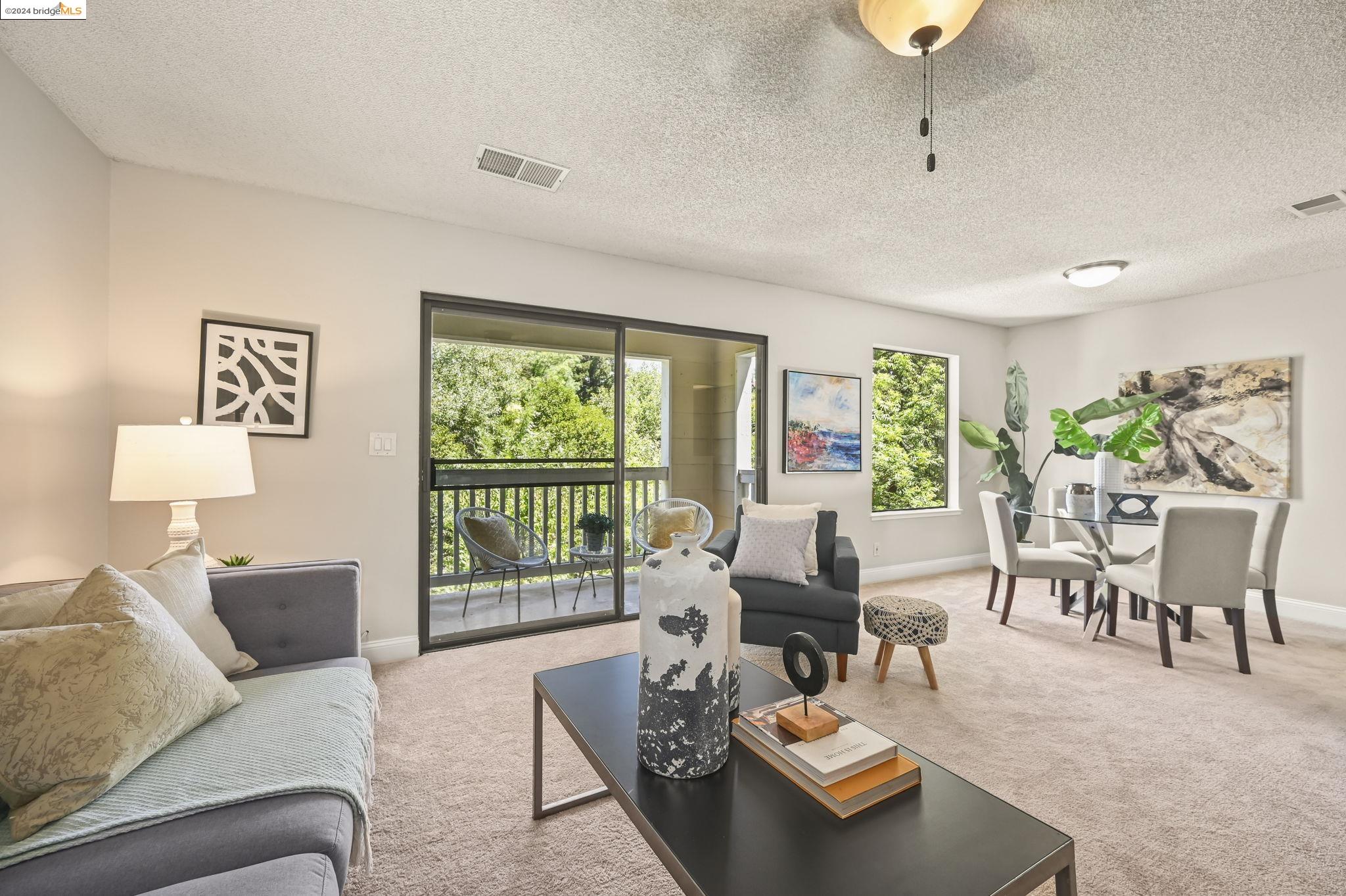 Photo #3: 41066085 Listing 