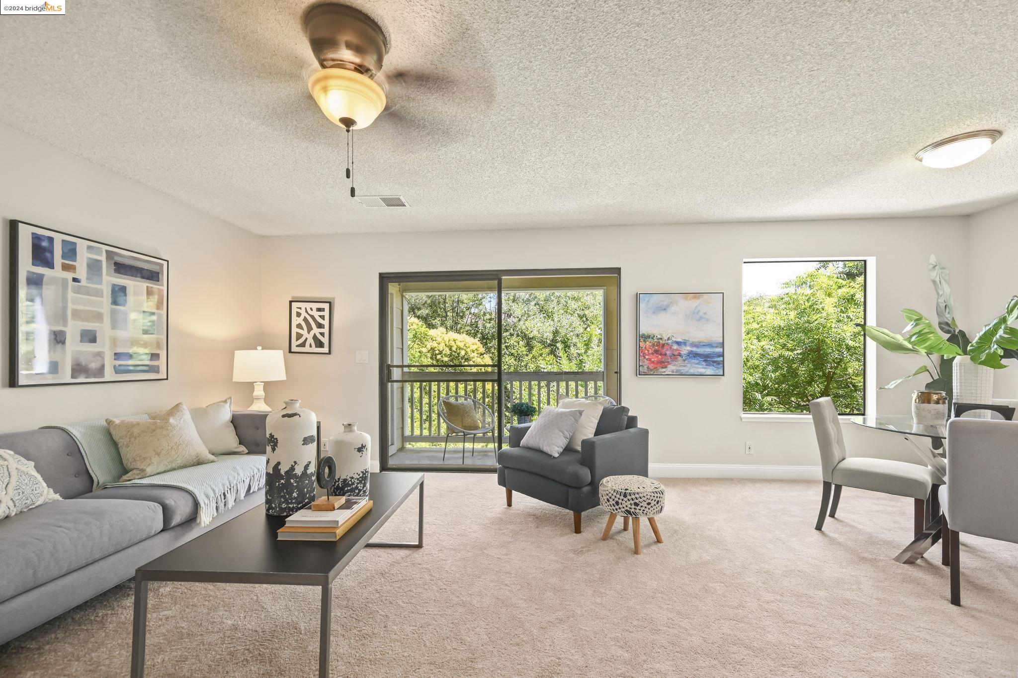 Photo #4: 41066085 Listing 