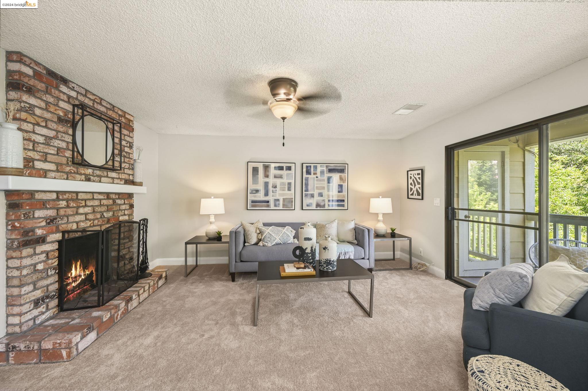 Photo #5: 41066085 Listing 