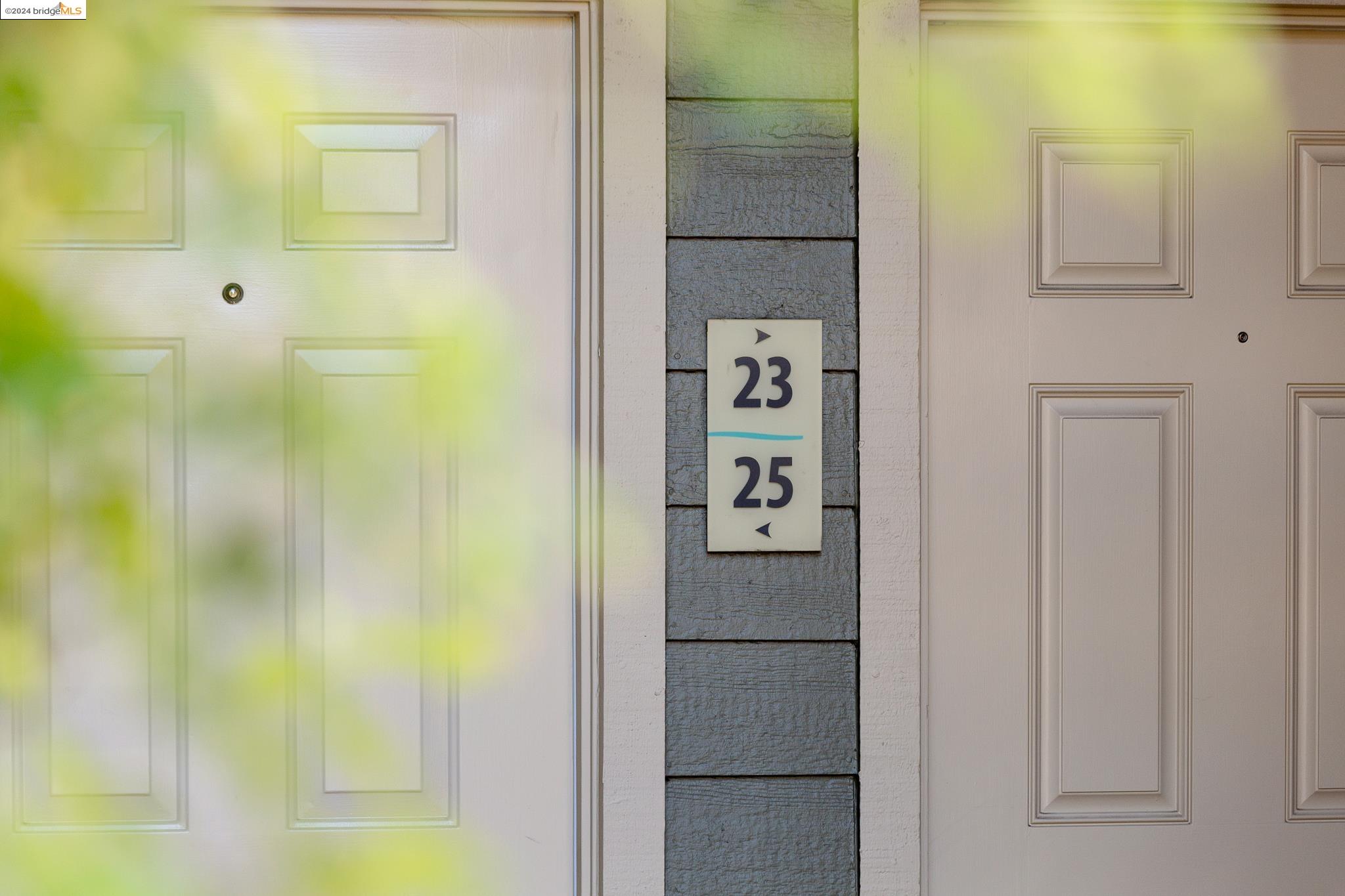 Photo #2: 41066097 Listing 