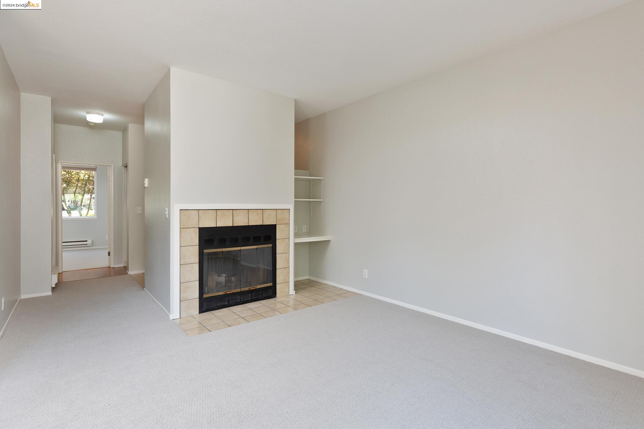 Photo #3: 41066097 Listing 