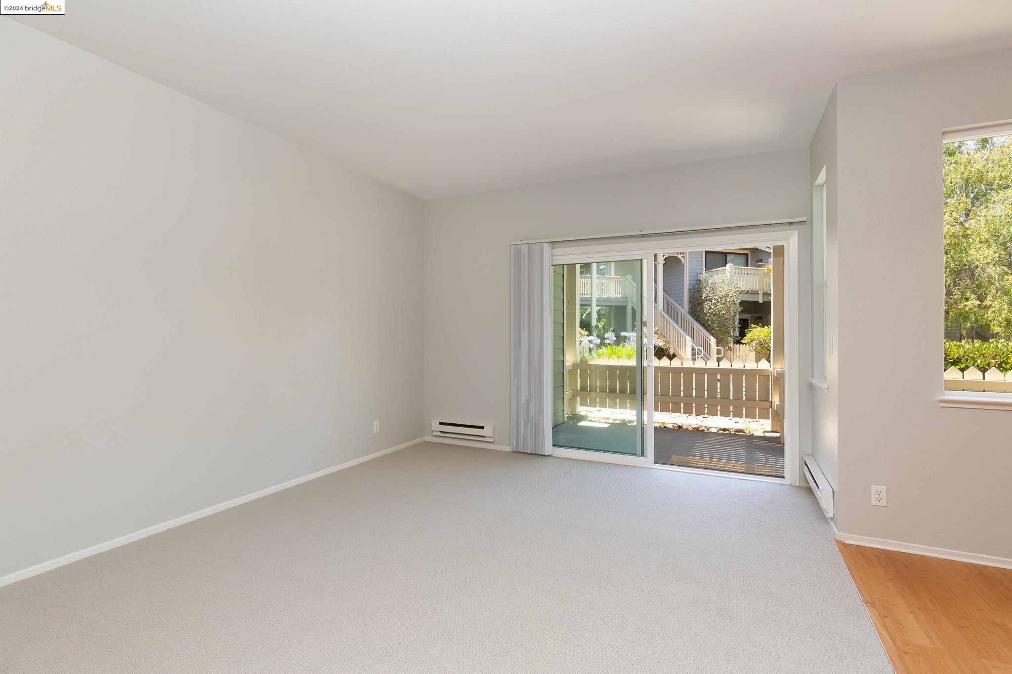 Photo #4: 41066097 Listing 