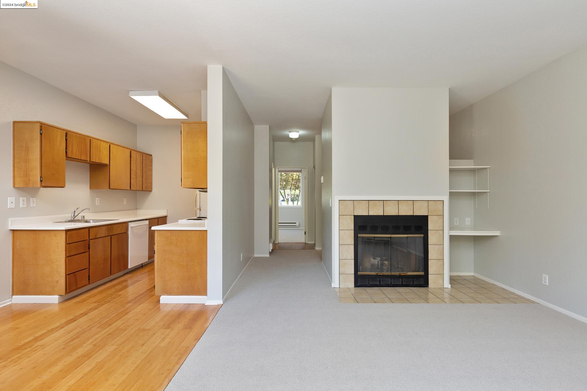 Photo #5: 41066097 Listing 