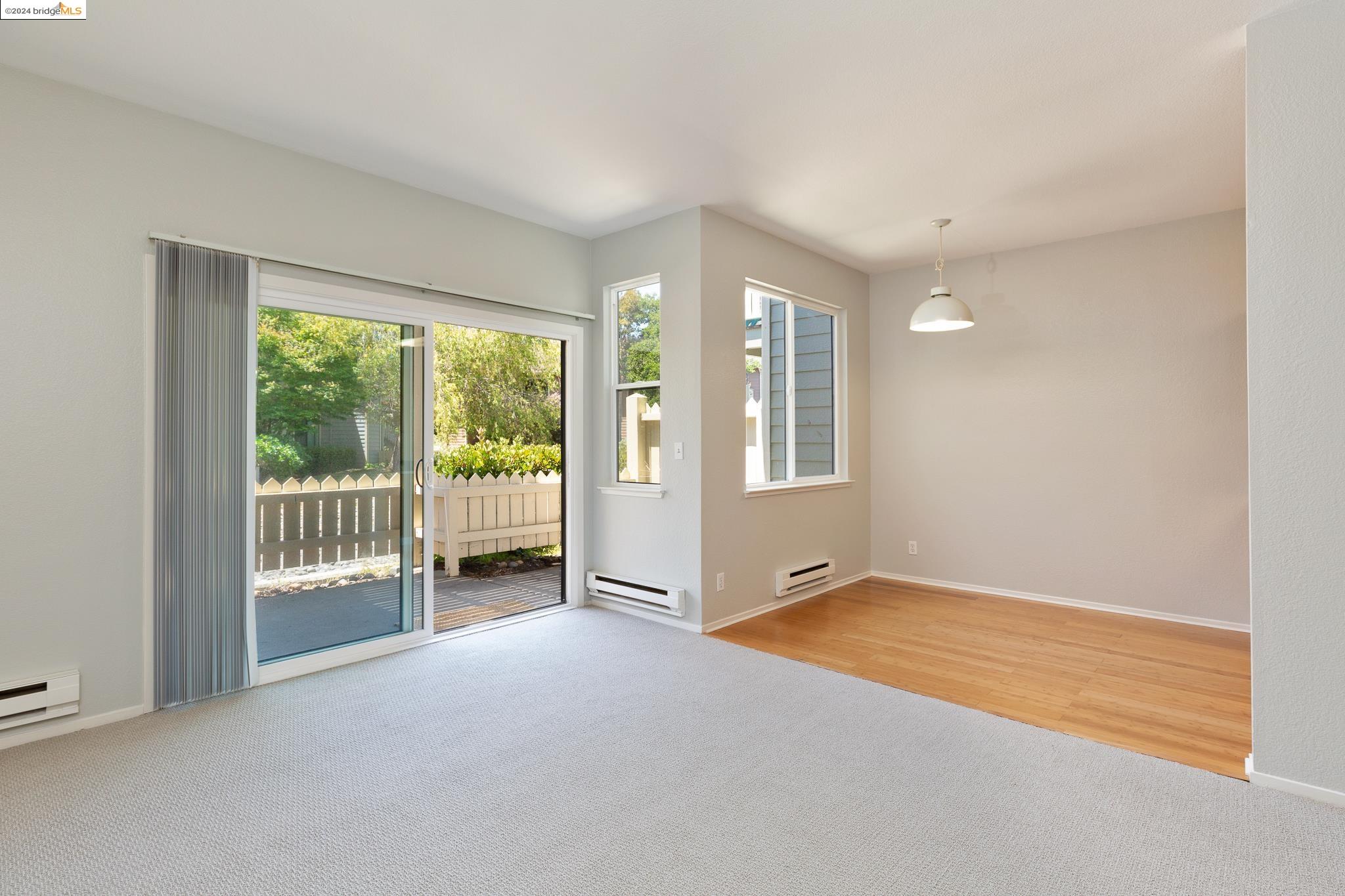 Photo #6: 41066097 Listing 