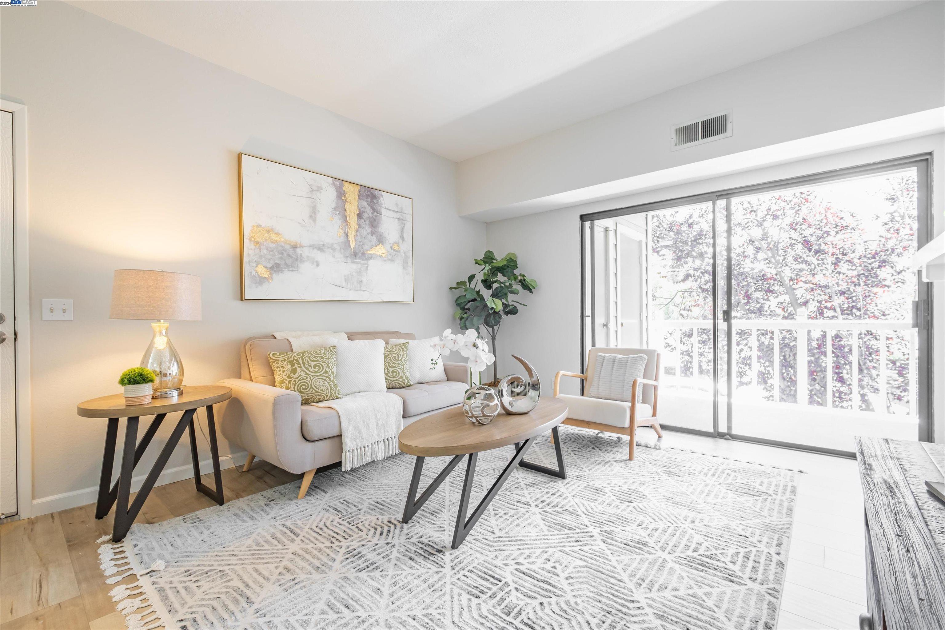 MLS: 41066103 Condo For Sale
