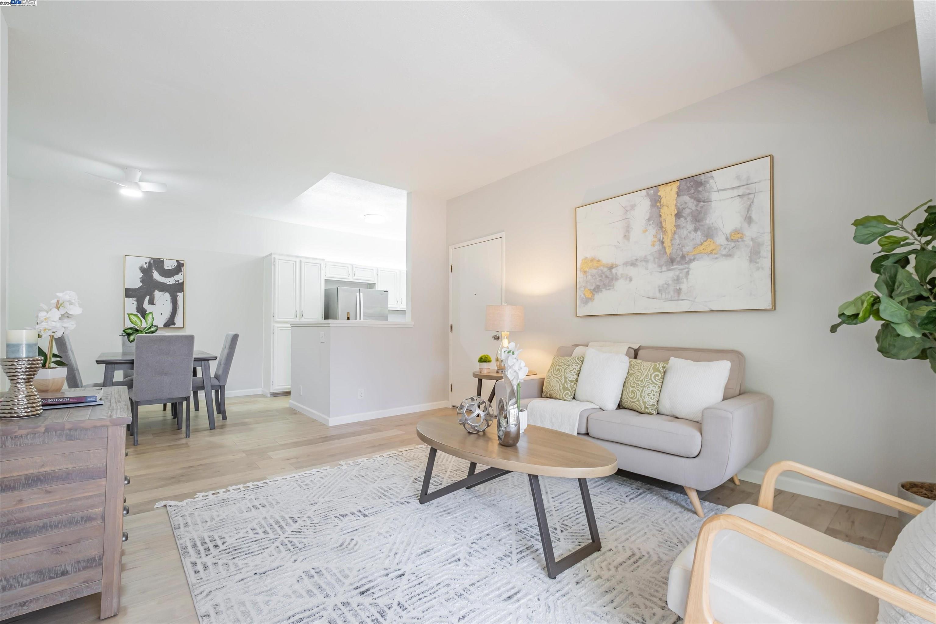 Photo #3: 41066103 Listing 