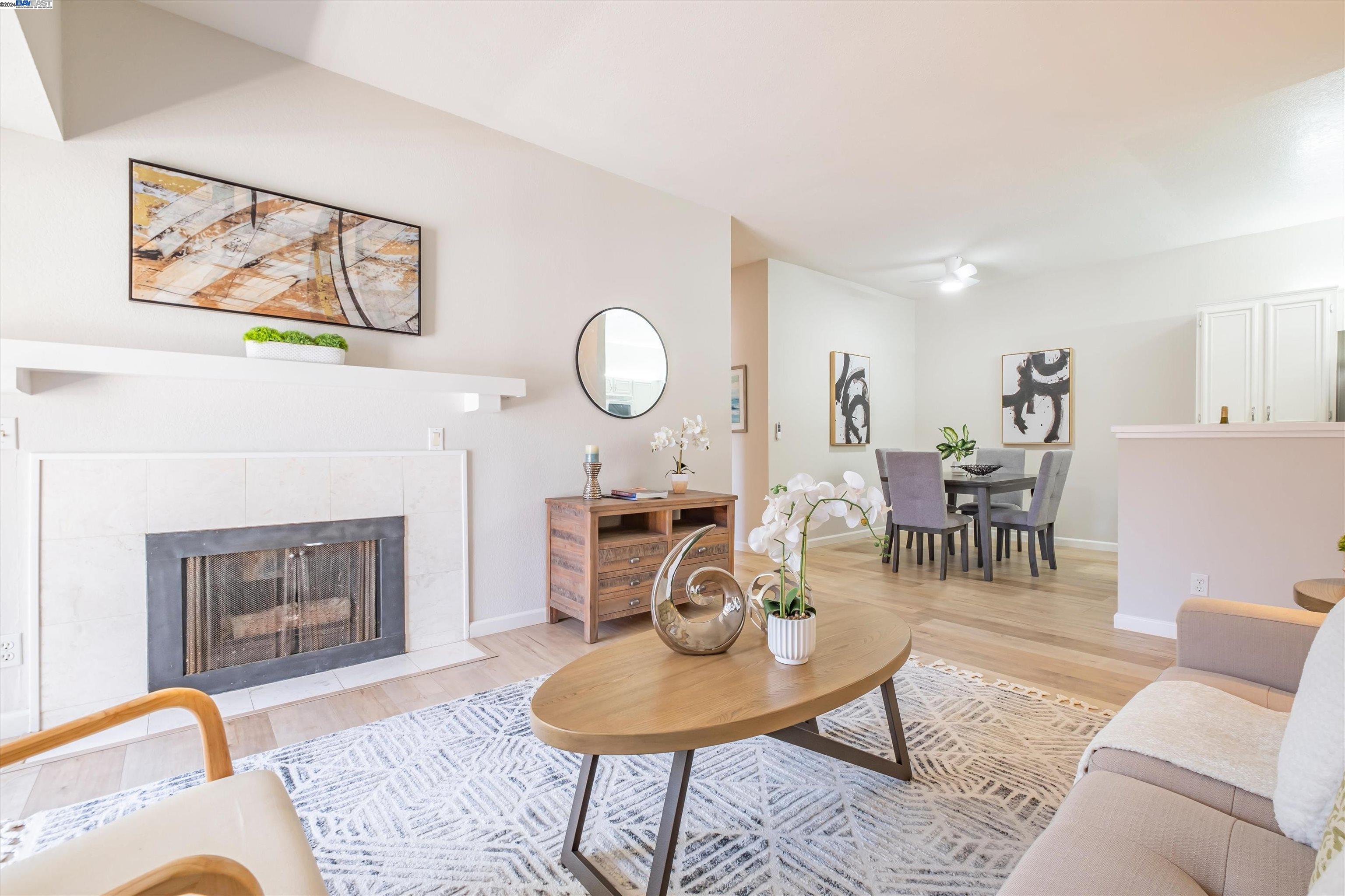 Photo #4: 41066103 Listing 