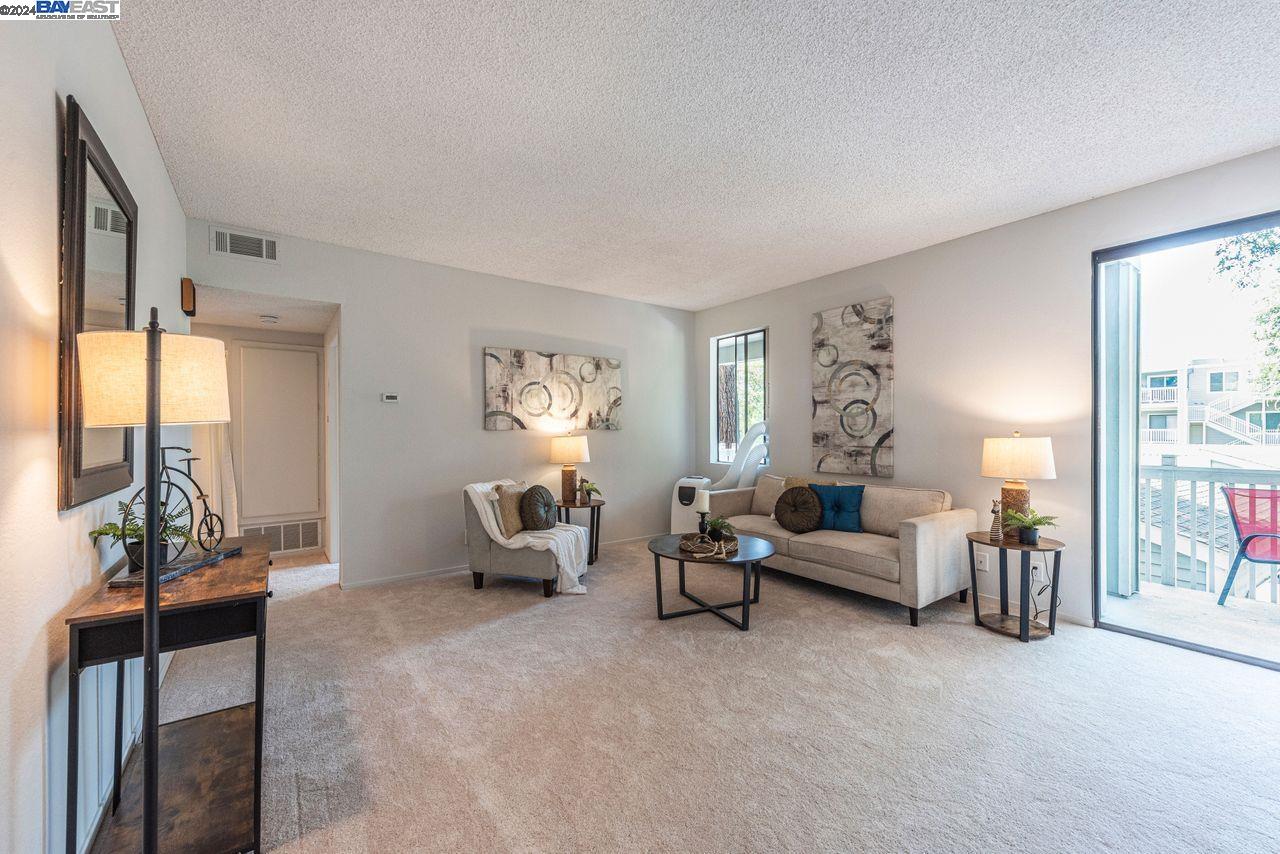 Photo #3: 41066120 Listing 