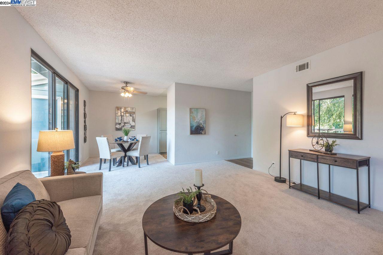 Photo #6: 41066120 Listing 