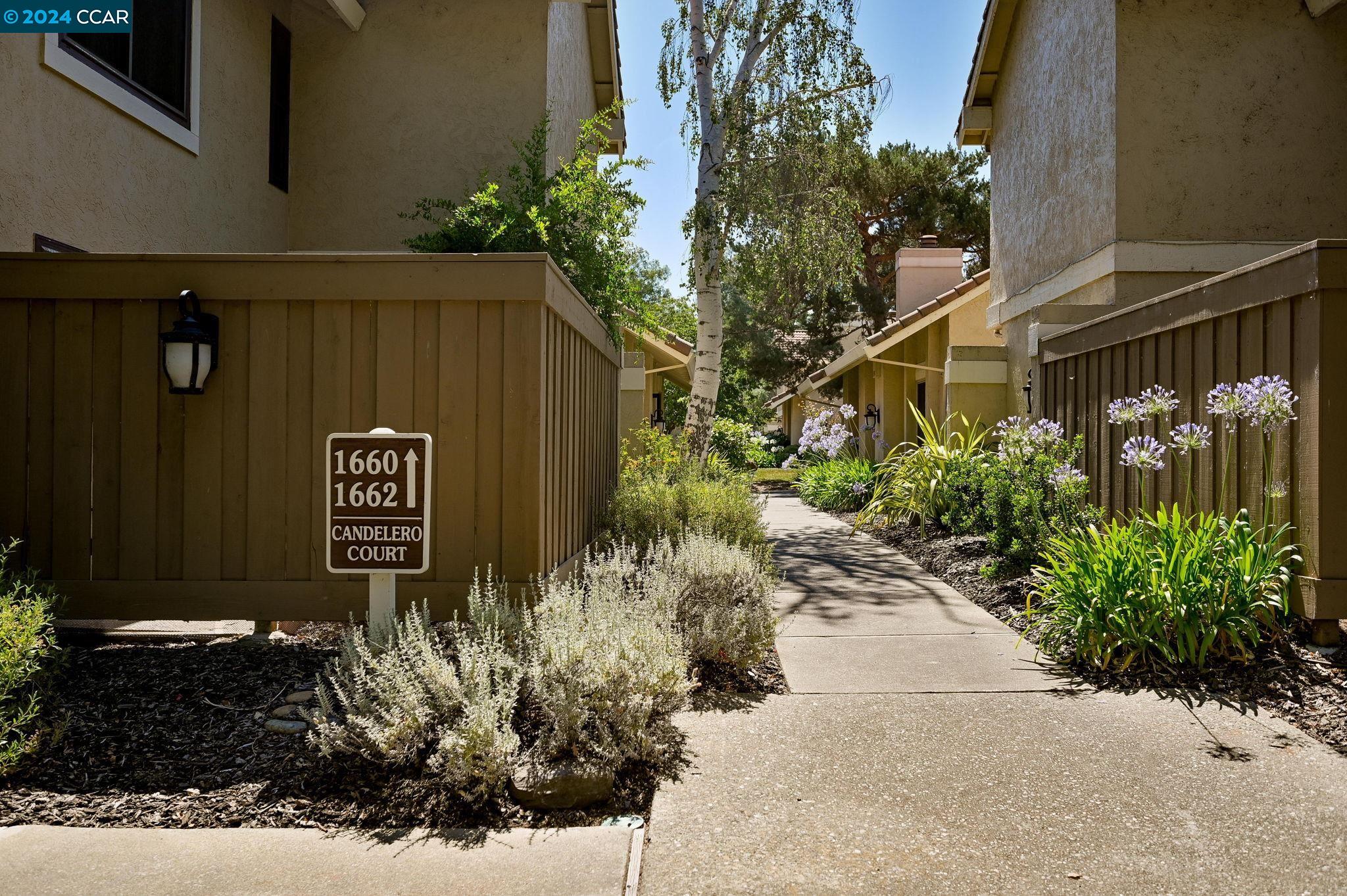 Photo #2: 41066135 Listing 