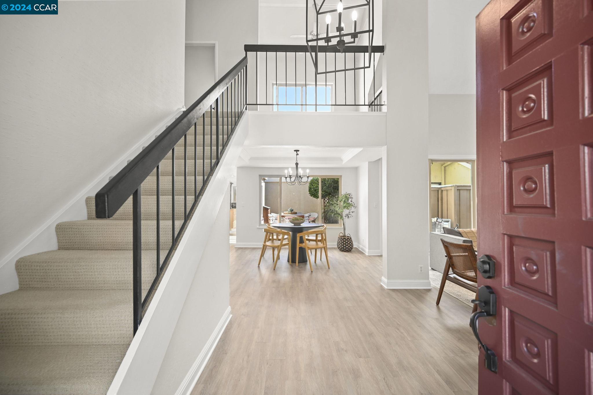 Photo #3: 41066135 Listing 
