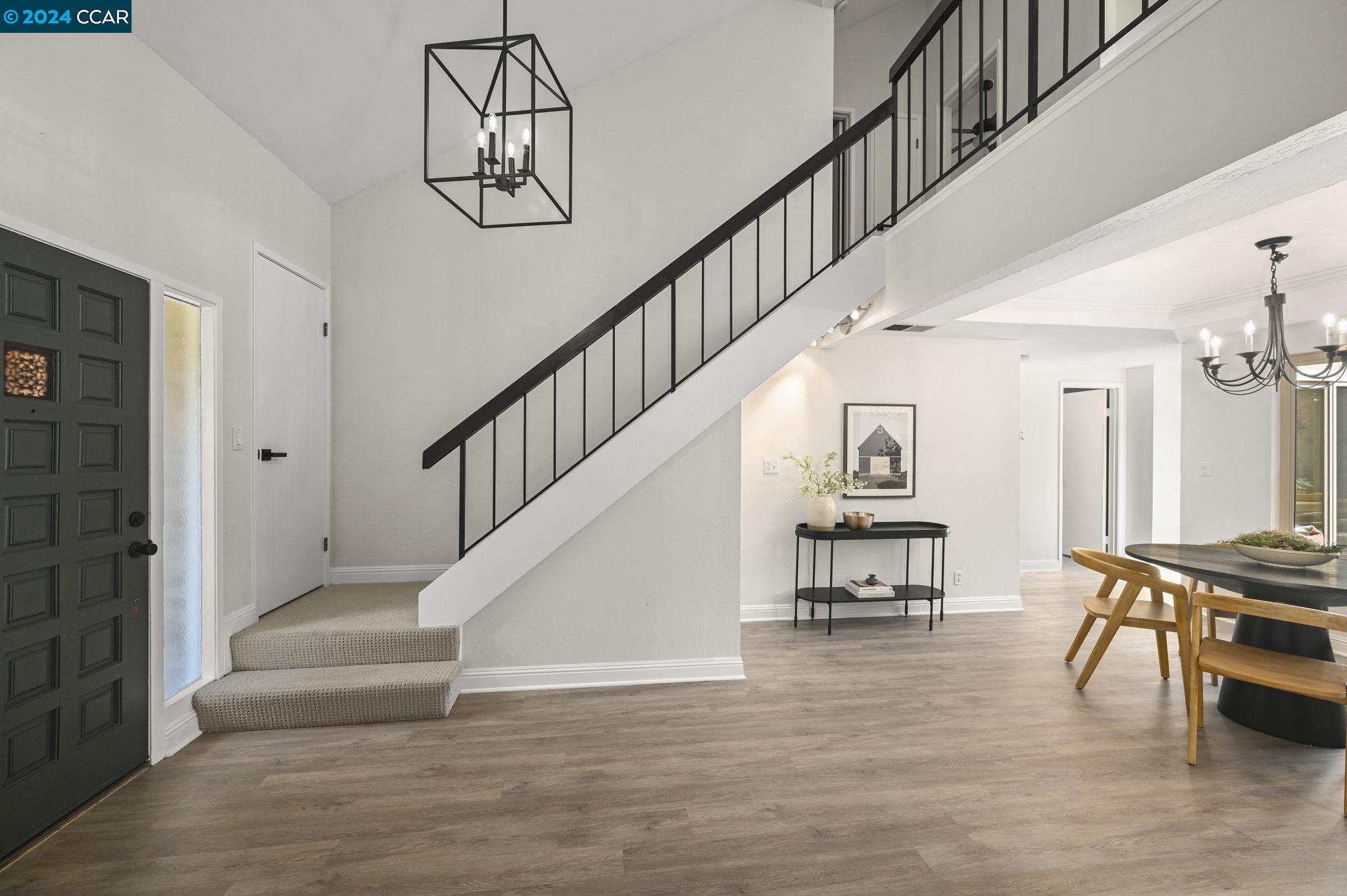 Photo #4: 41066135 Listing 
