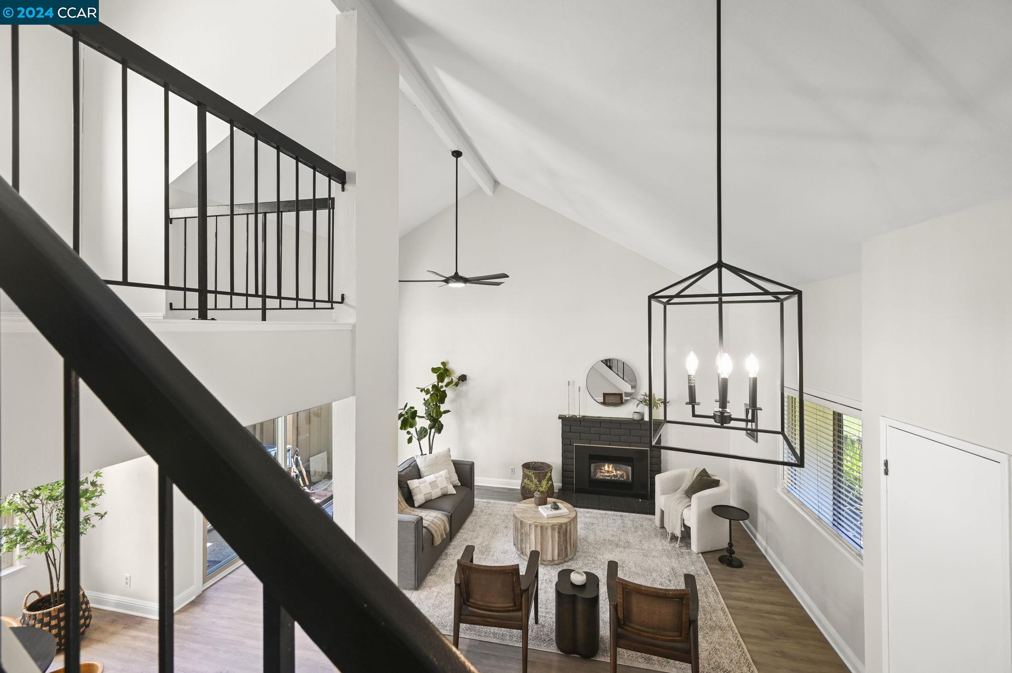 Photo #5: 41066135 Listing 