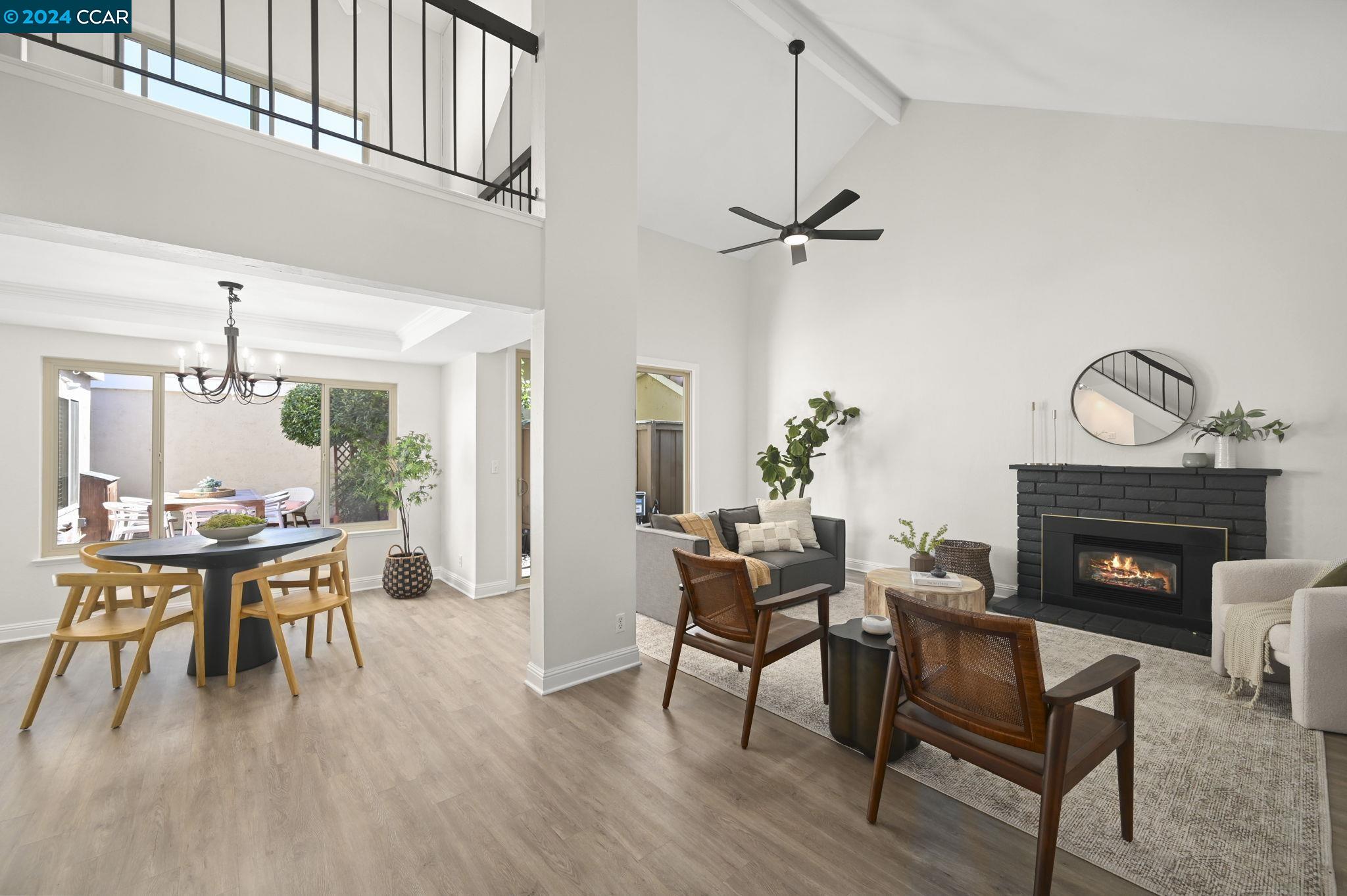 Photo #6: 41066135 Listing 