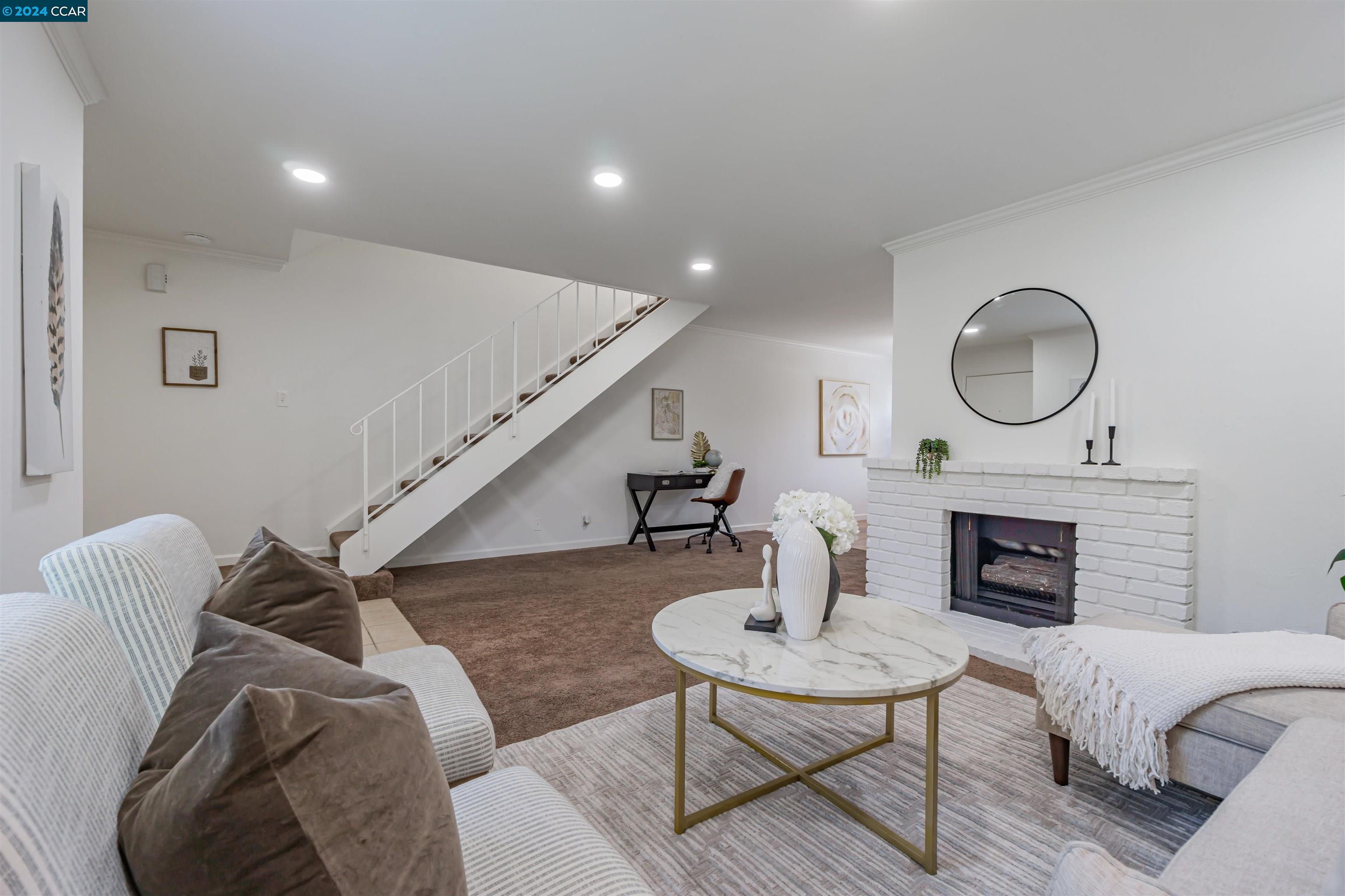 Photo #4: 41066144 Listing 