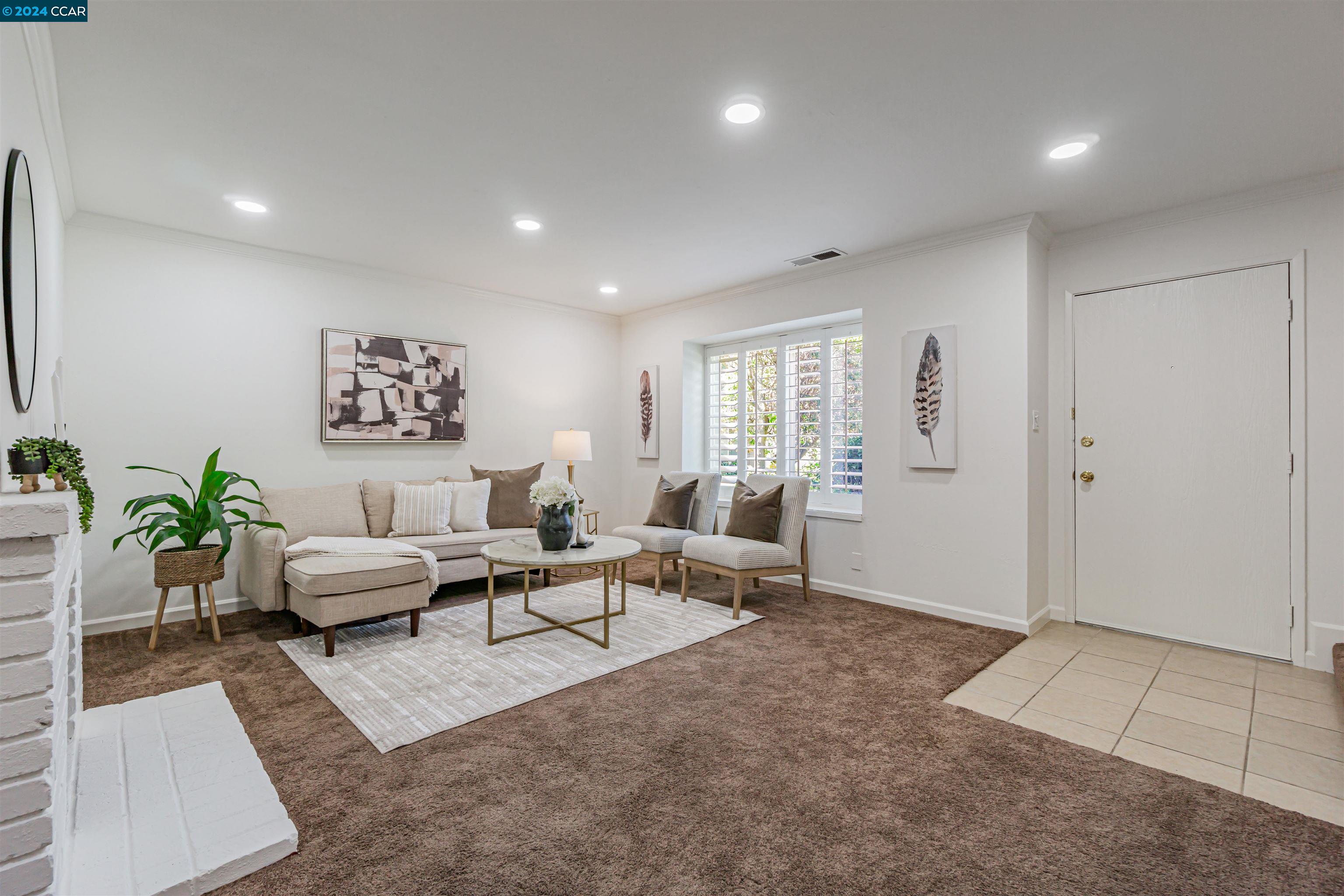Photo #5: 41066144 Listing 