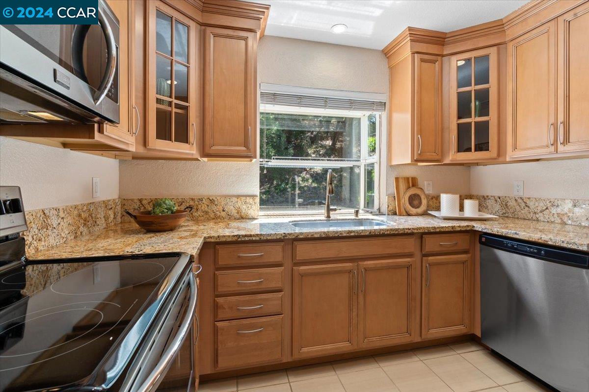 Photo #5: 41066159 Listing 