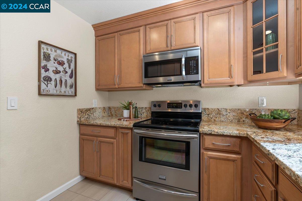 Photo #6: 41066159 Listing 