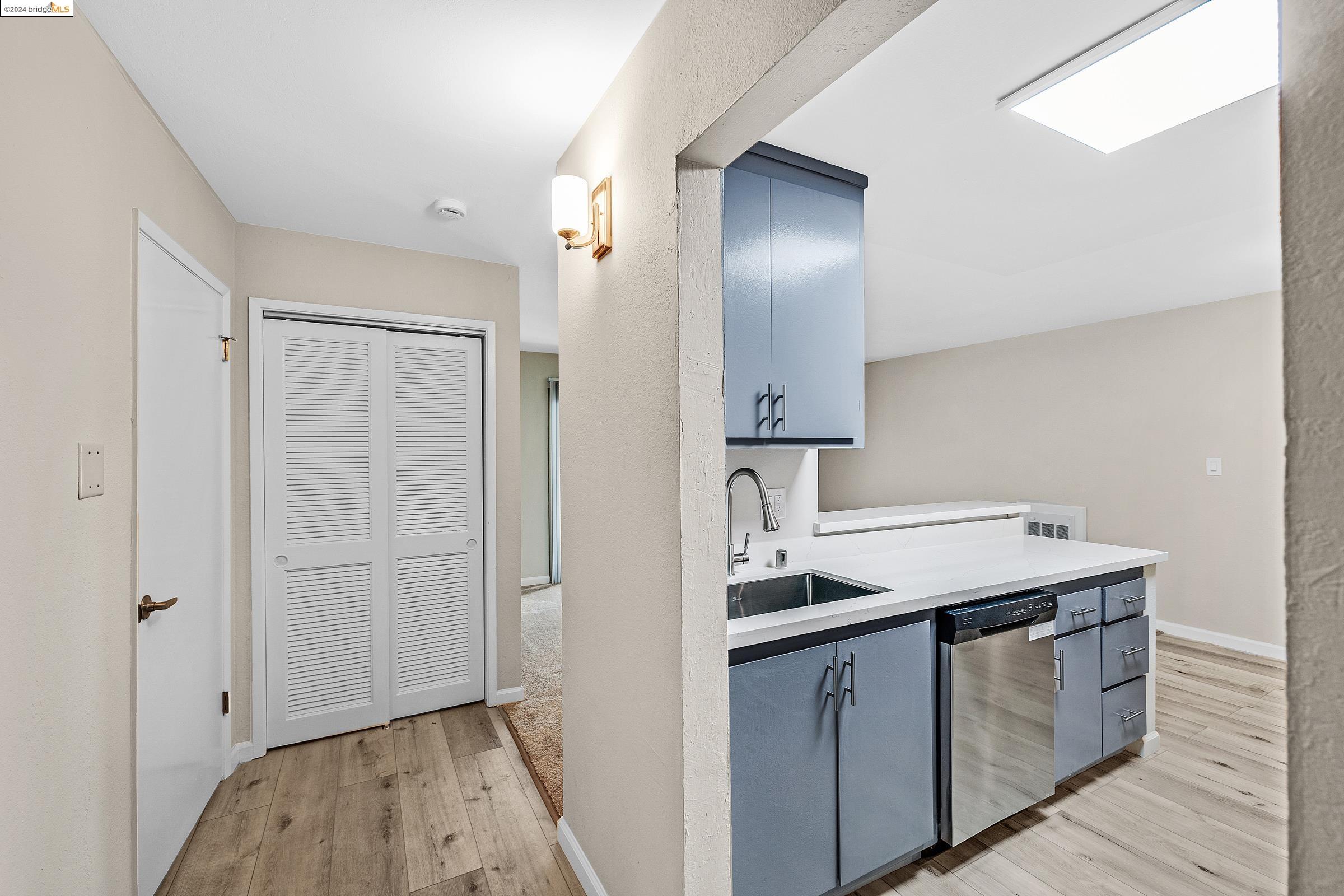 Photo #4: 41066169 Listing 