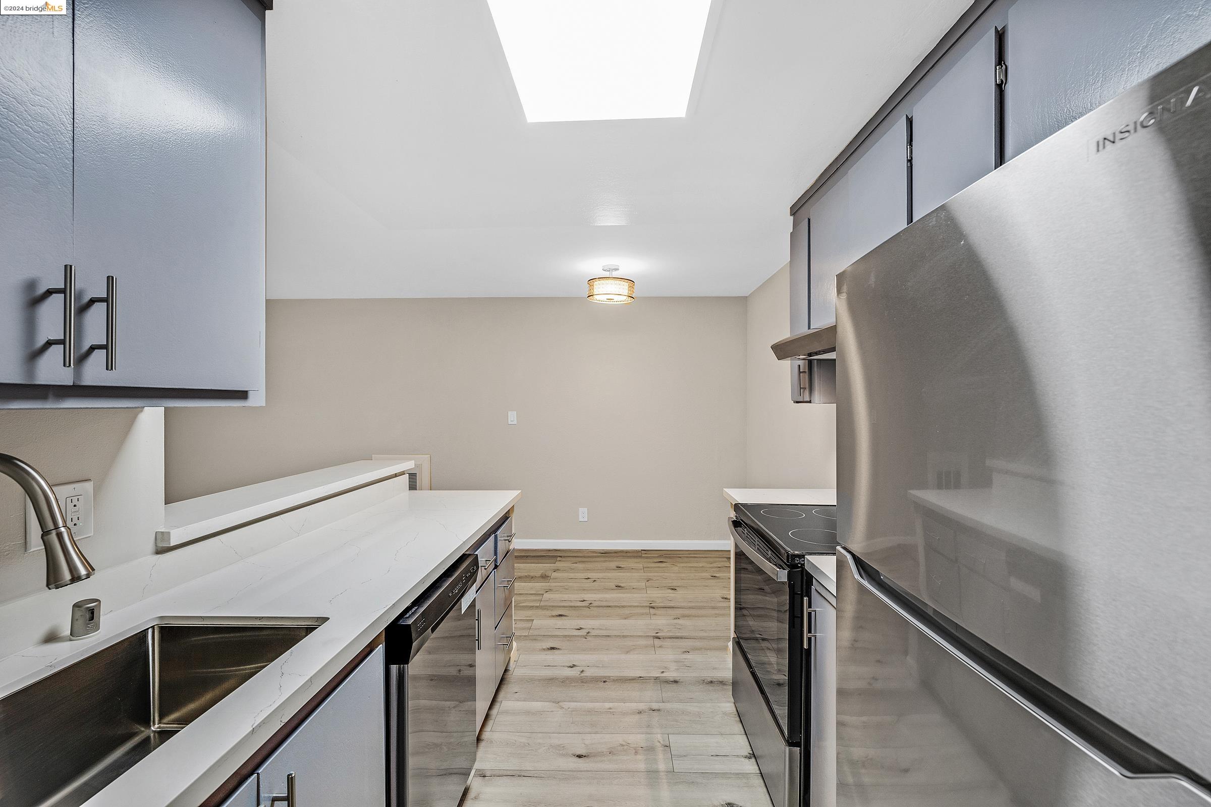 Photo #5: 41066169 Listing 