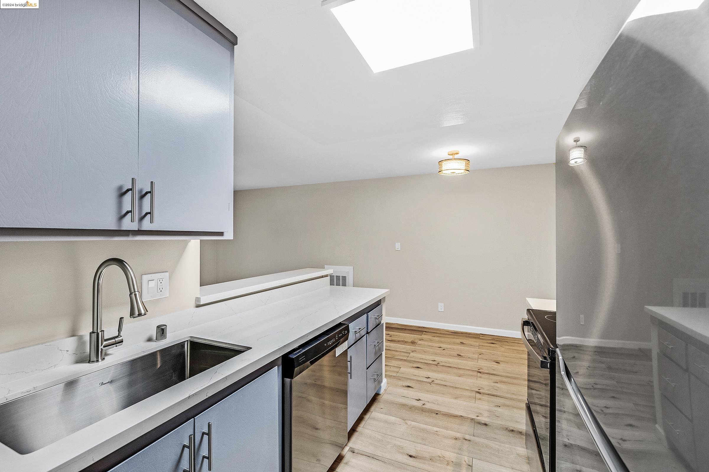 Photo #6: 41066169 Listing 