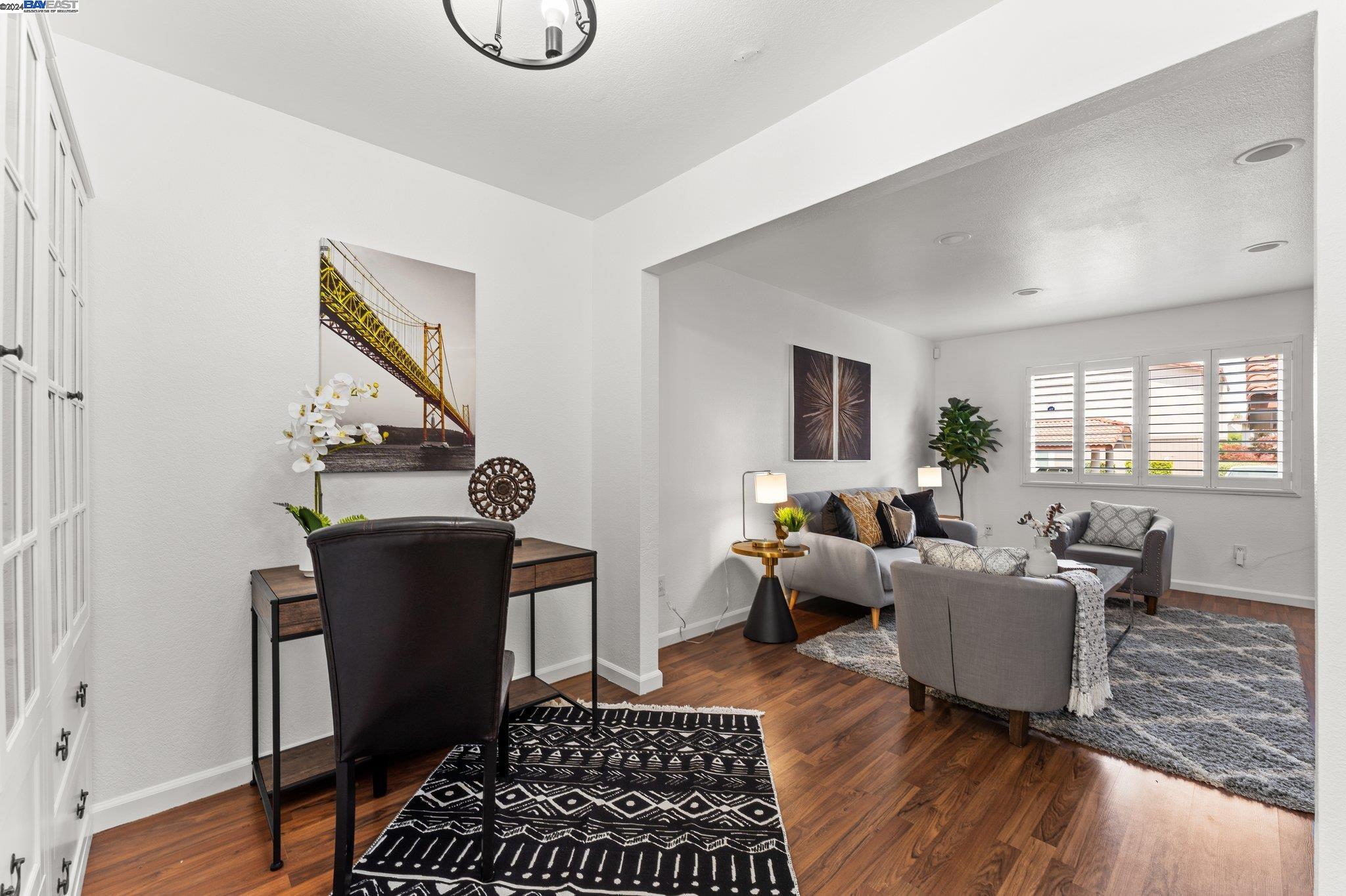 Photo #6: 41066171 Listing 