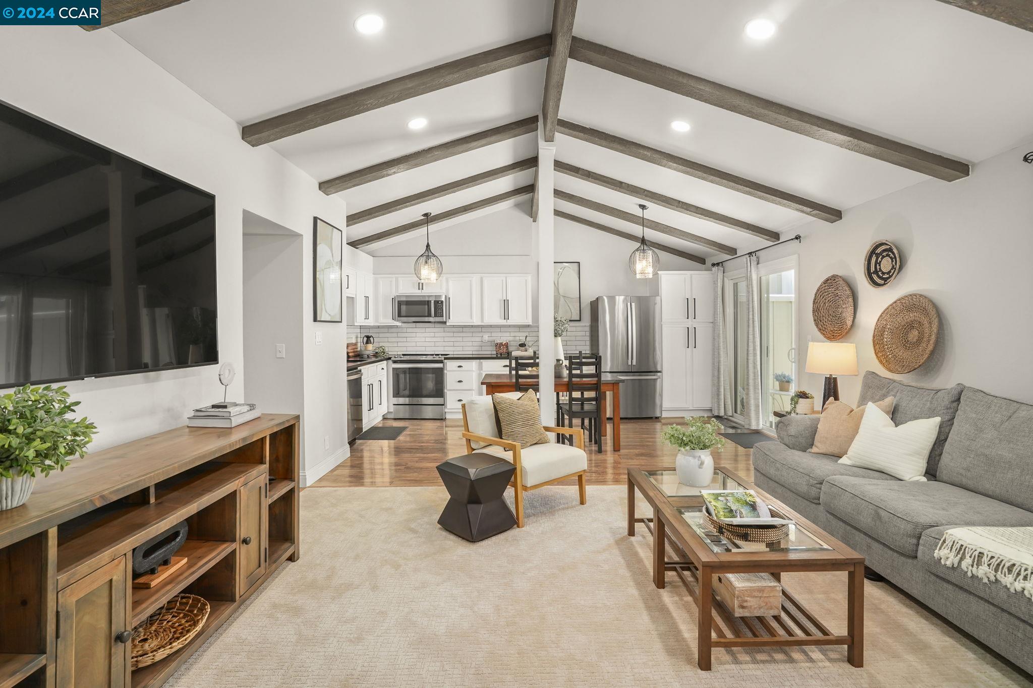 Photo #3: 41066176 Listing 