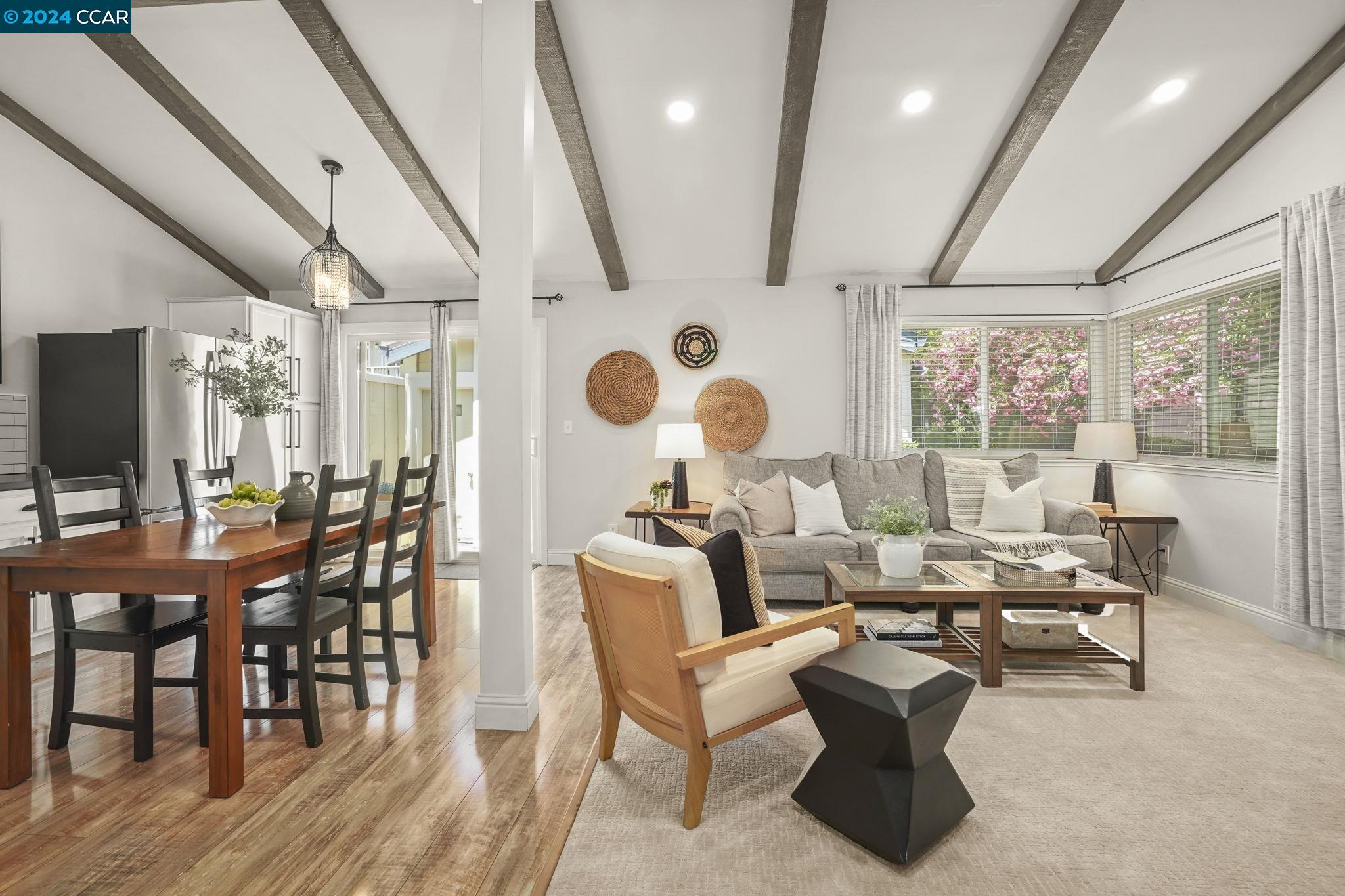 Photo #4: 41066176 Listing 