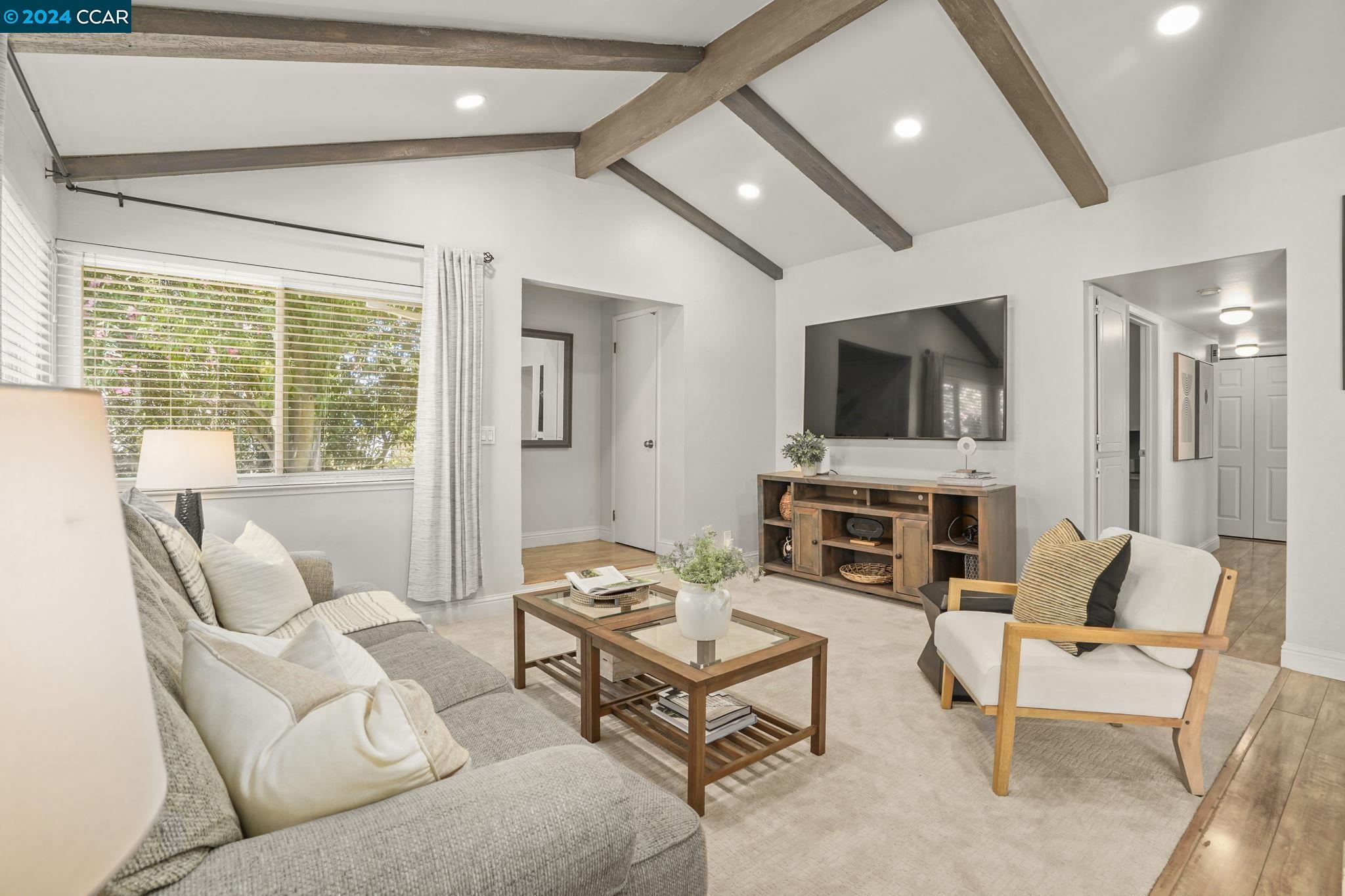 Photo #5: 41066176 Listing 