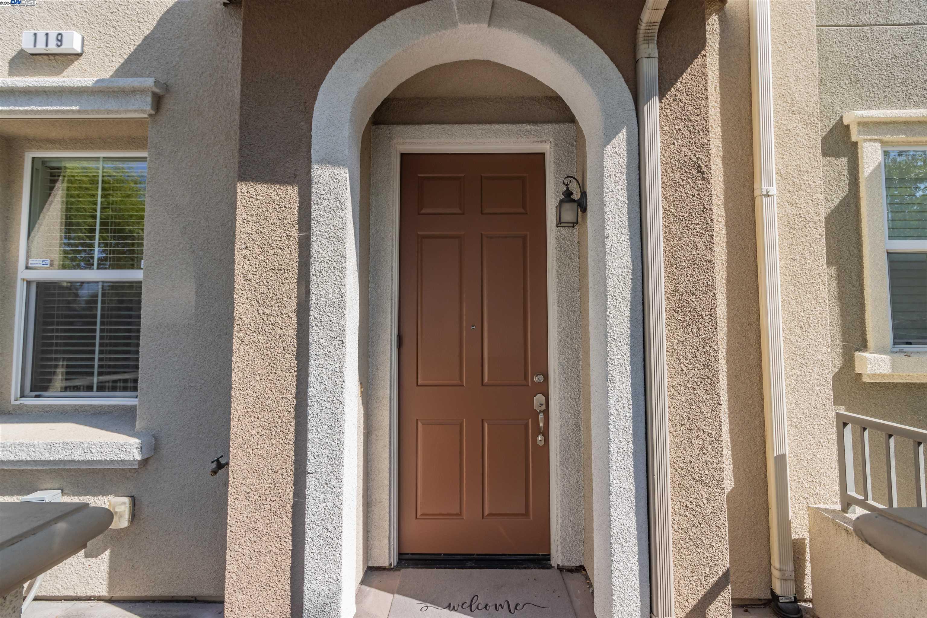 Photo #3: 41066179 Listing 