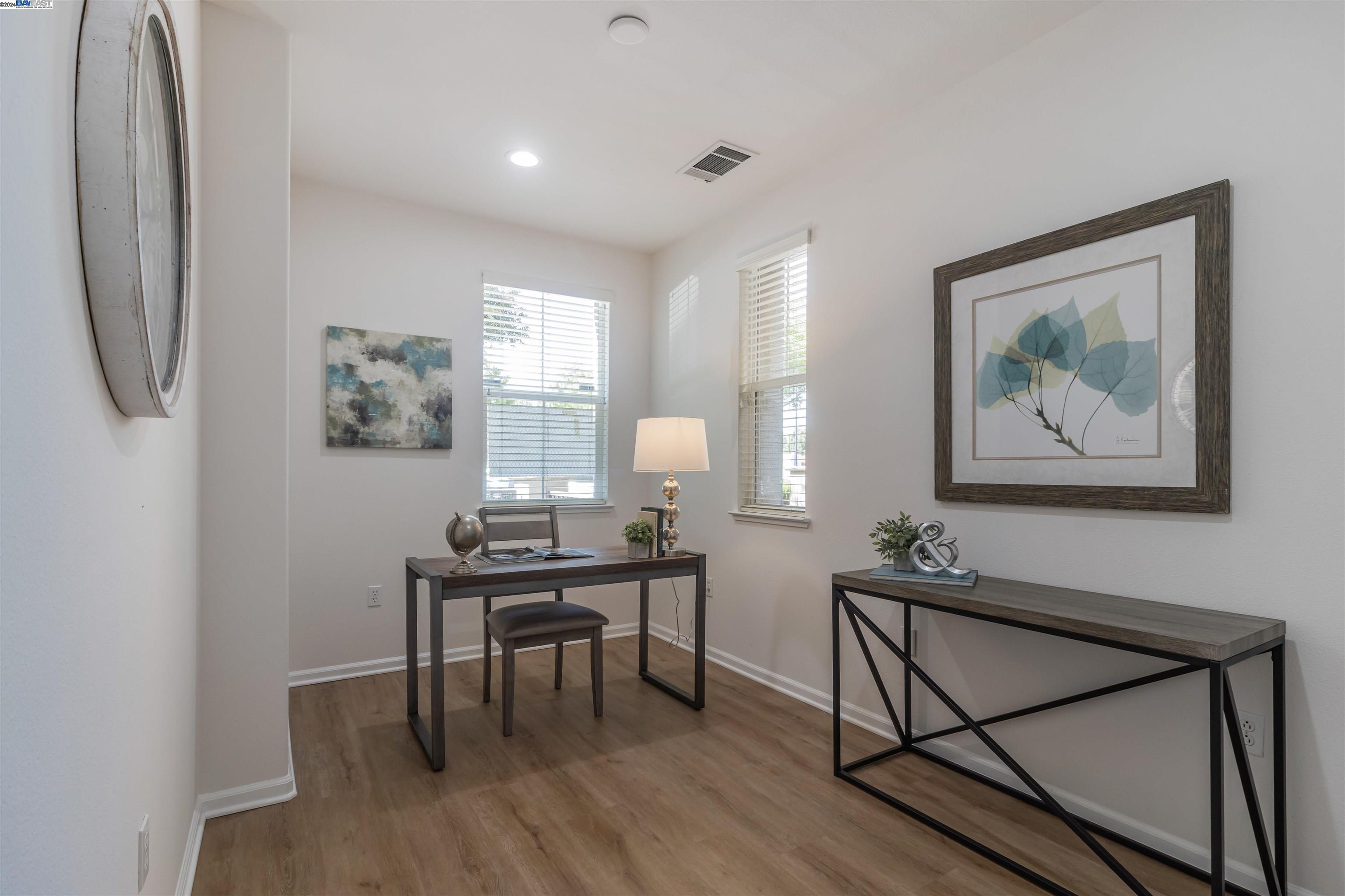 Photo #5: 41066179 Listing 