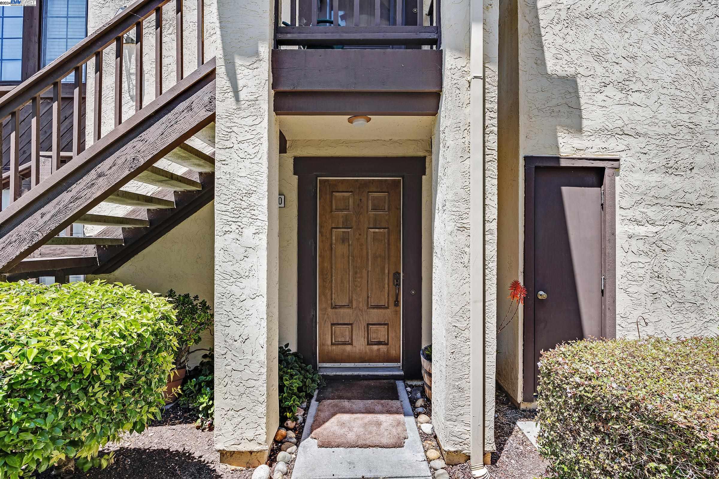 Photo #2: 41066186 Listing 