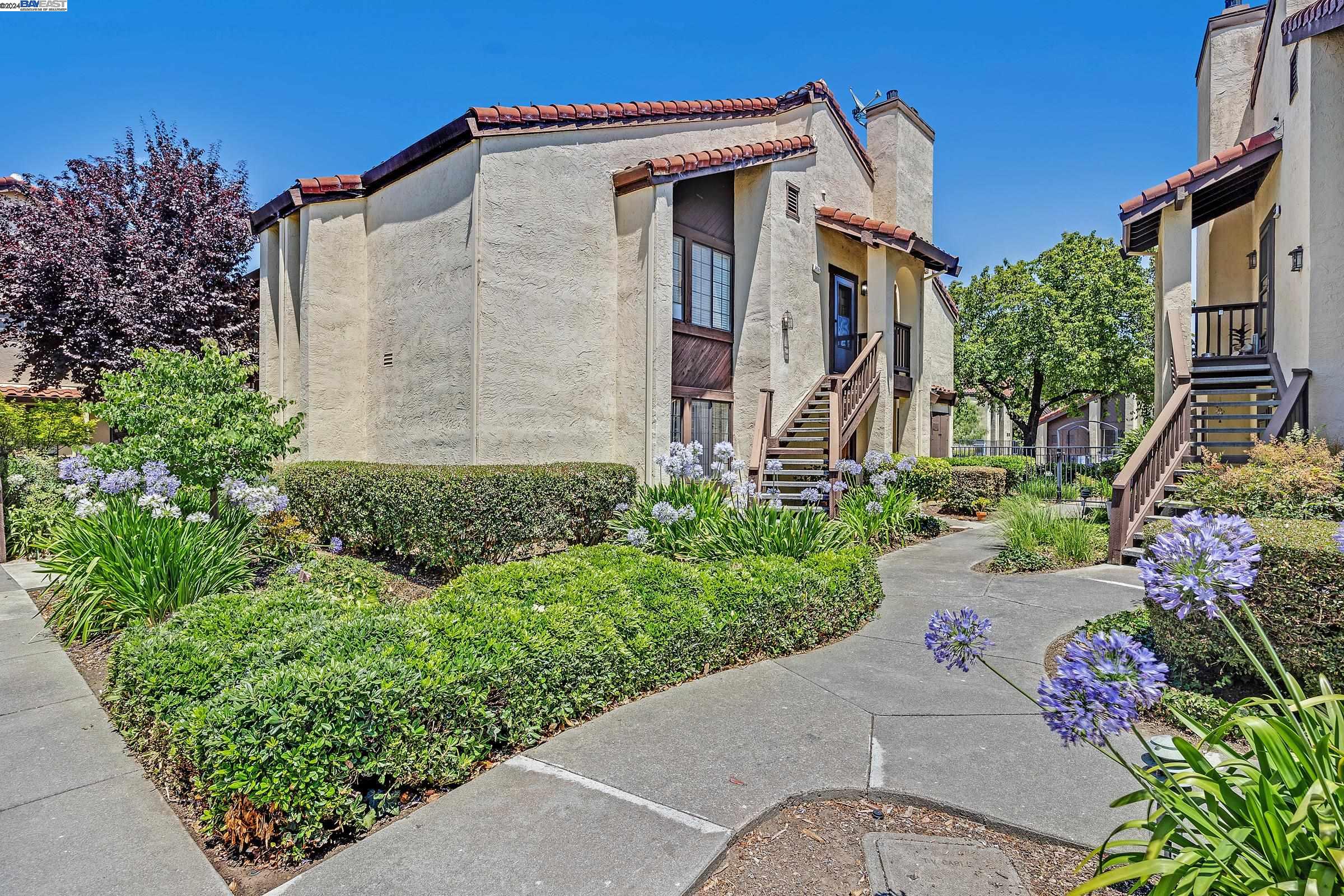 Photo #3: 41066186 Listing 