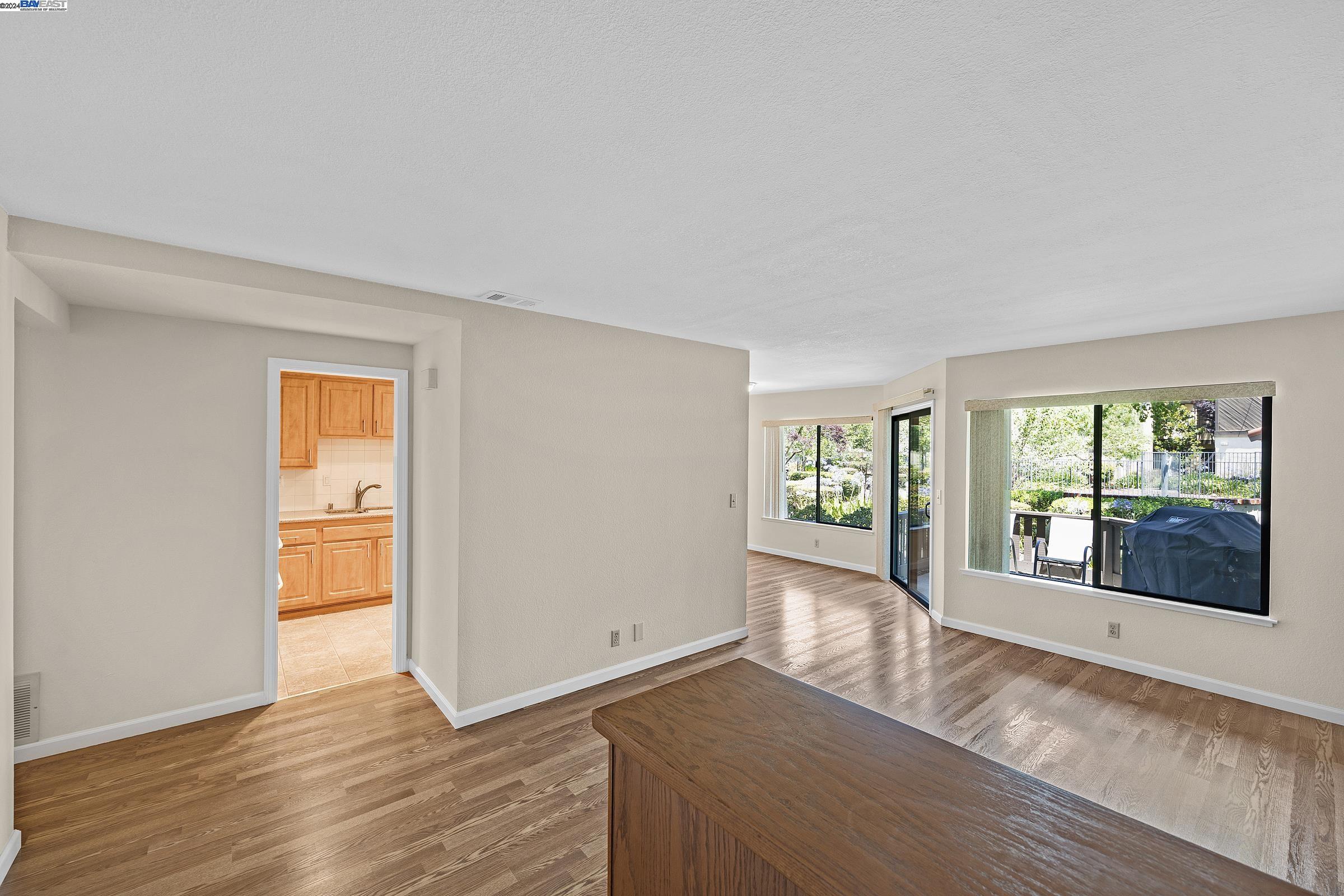 Photo #4: 41066186 Listing 
