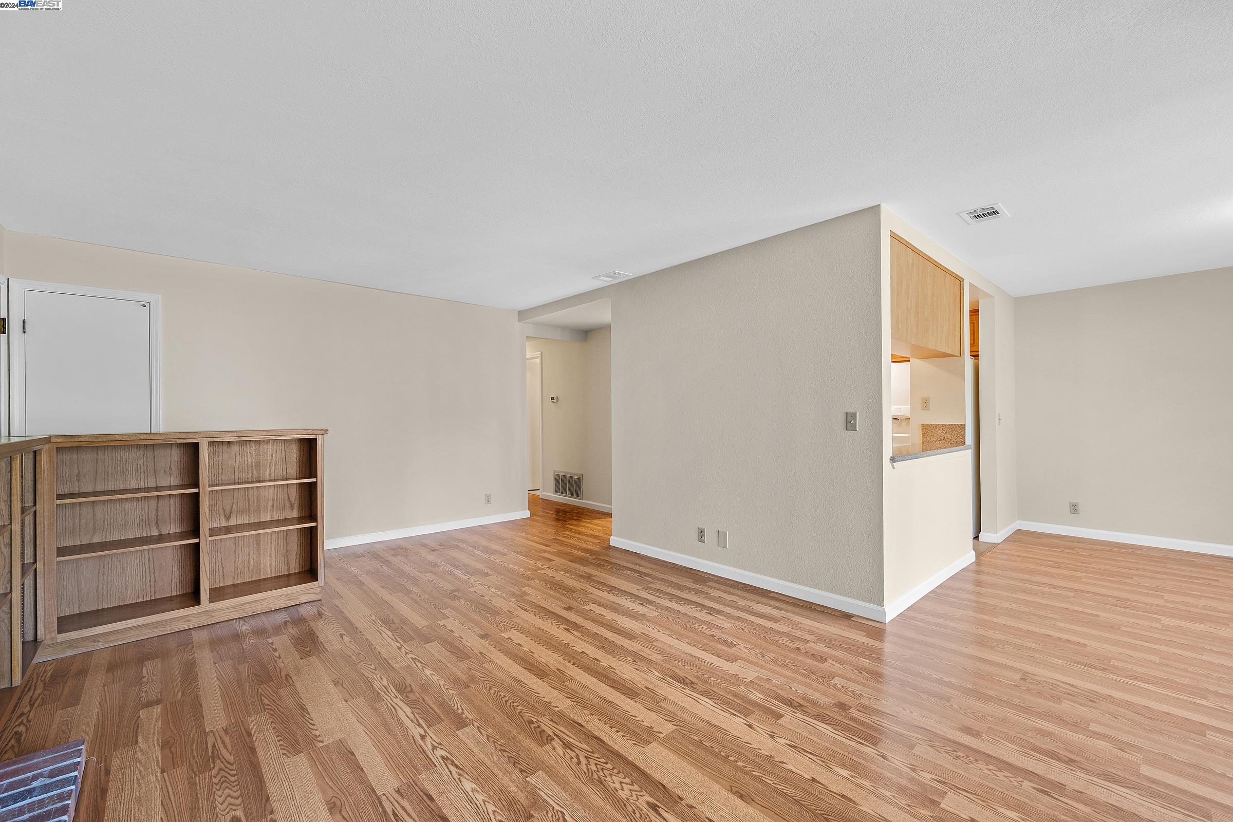 Photo #6: 41066186 Listing 