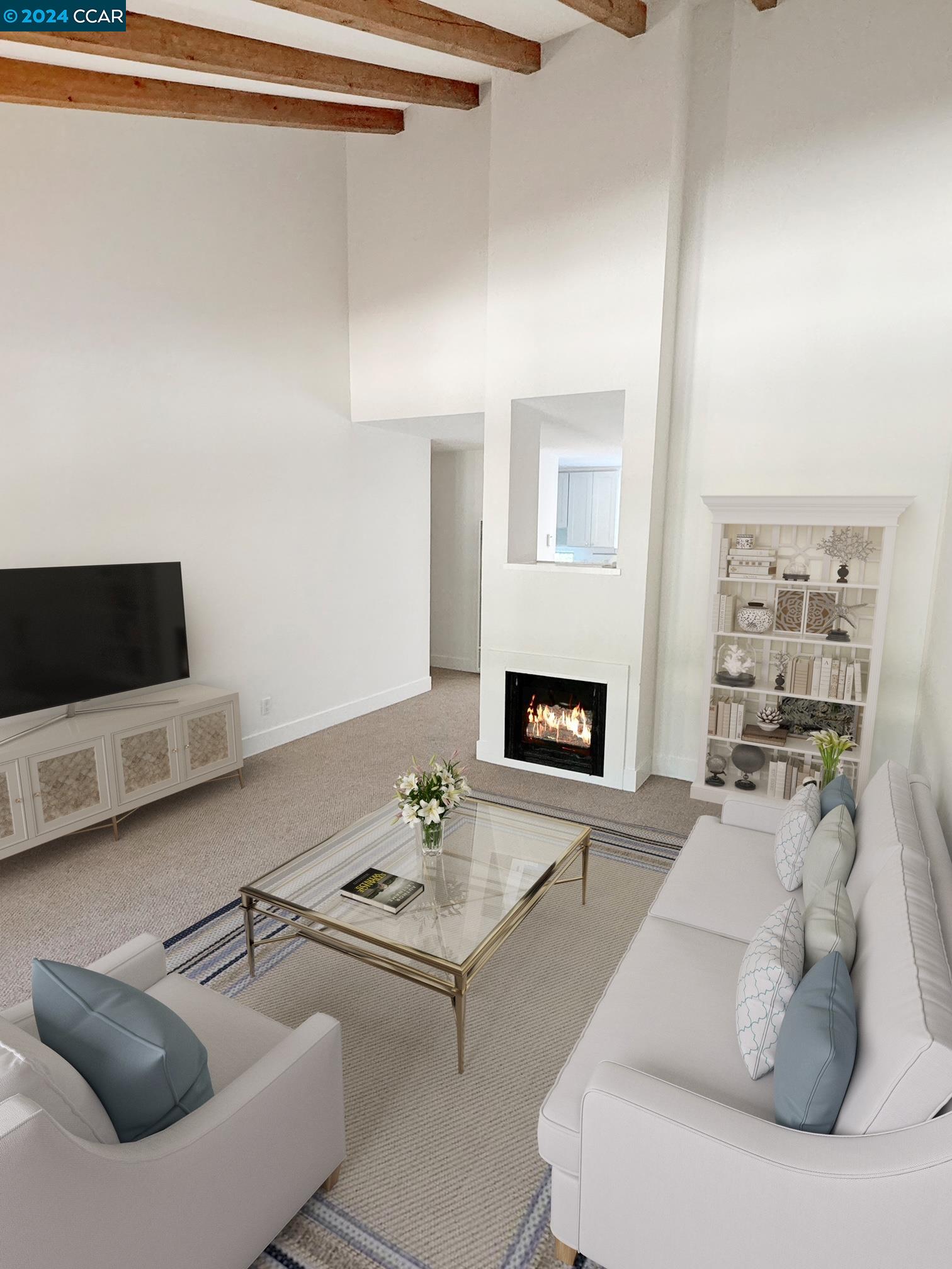 Photo #2: 41066190 Listing 